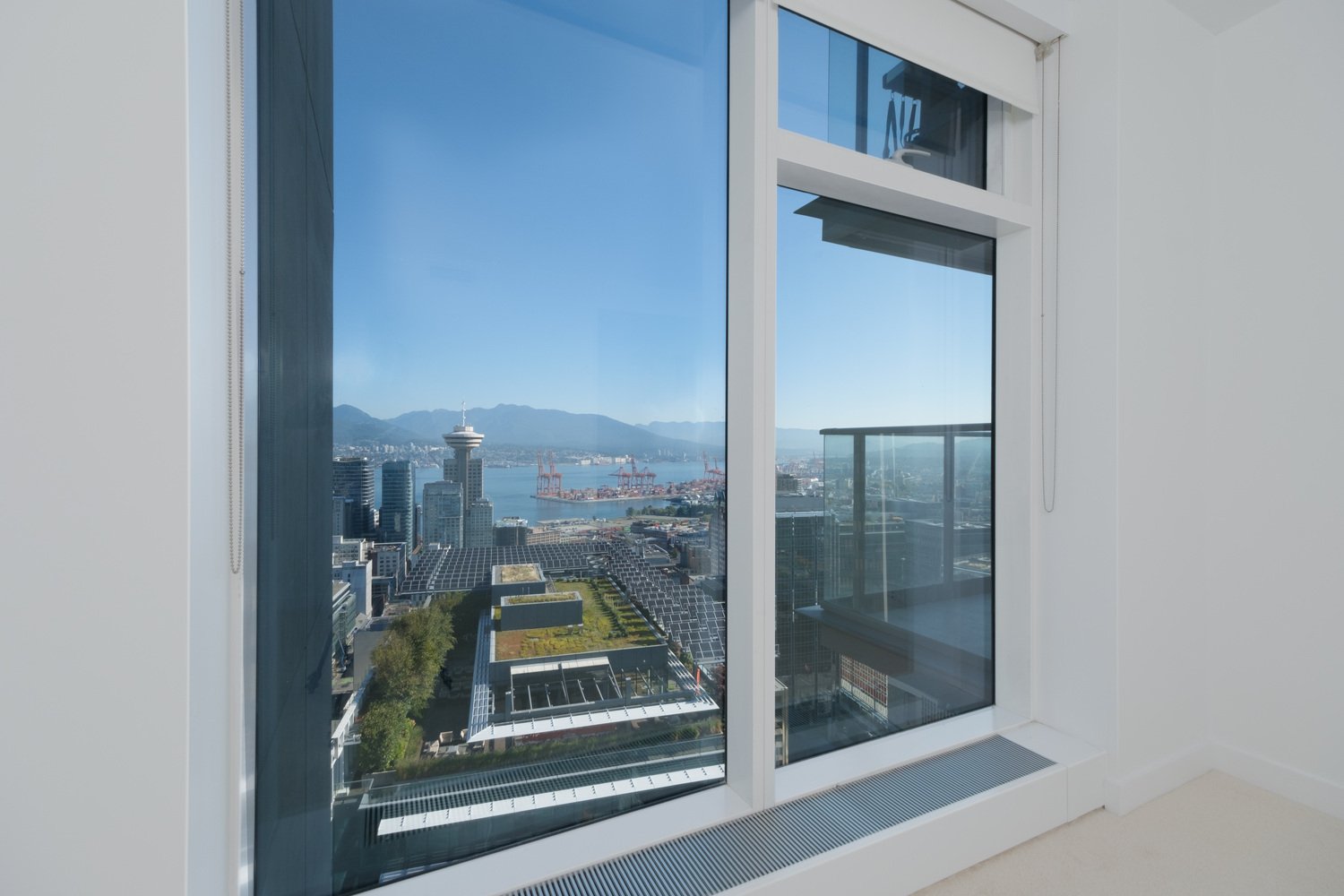 4506 777 Richards Street, Vancouver, V6B 0M6 17