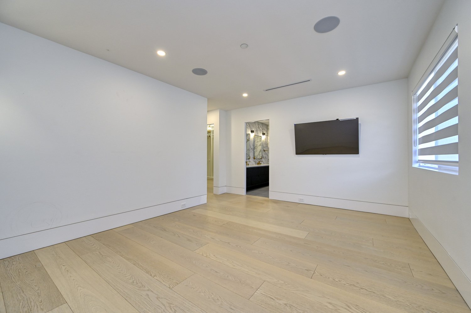 1955 W 42ND AVENUE, Vancouver 20