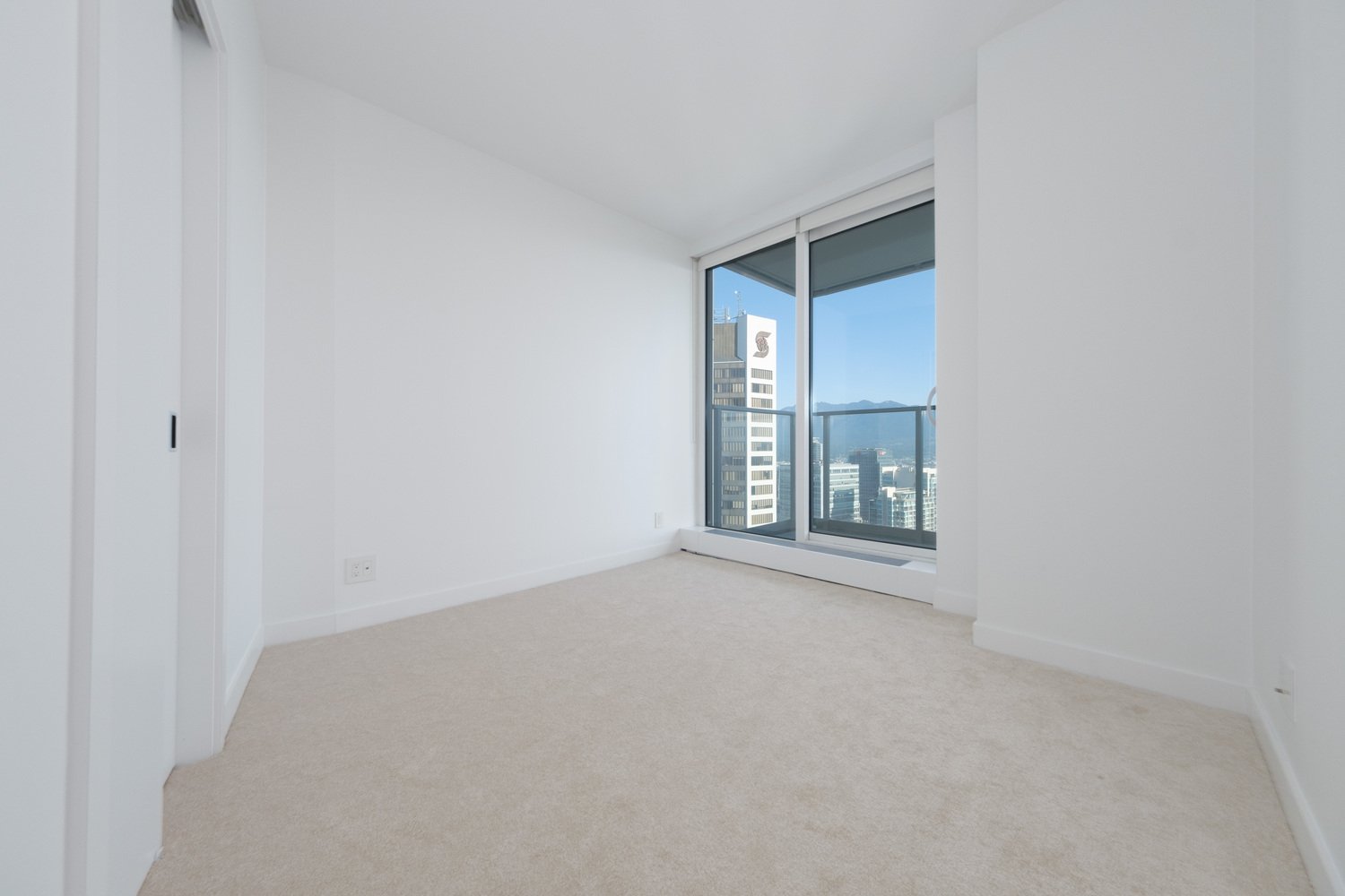4506 777 Richards Street, Vancouver, V6B 0M6 10
