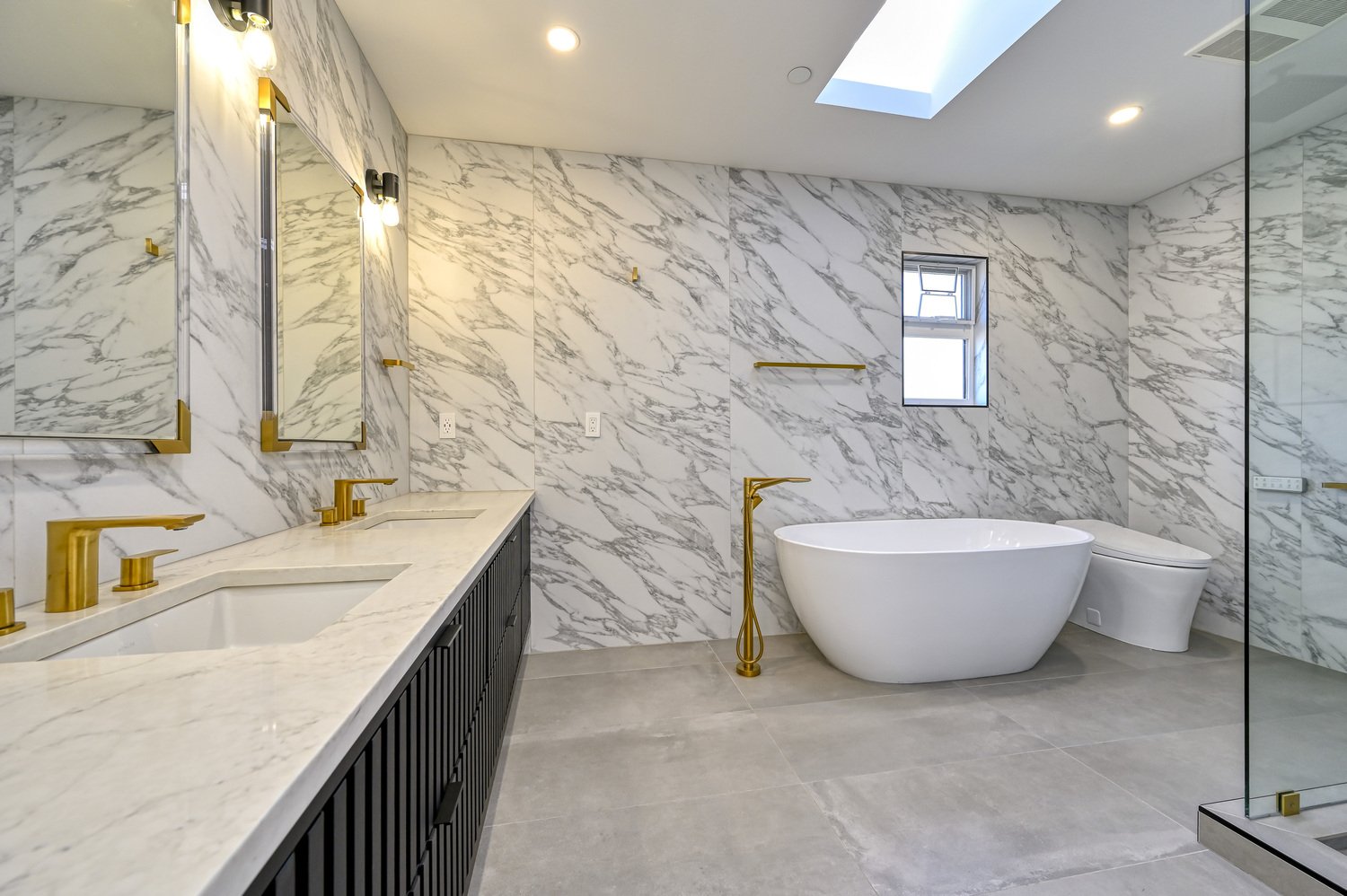 1955 W 42ND AVENUE, Vancouver 21
