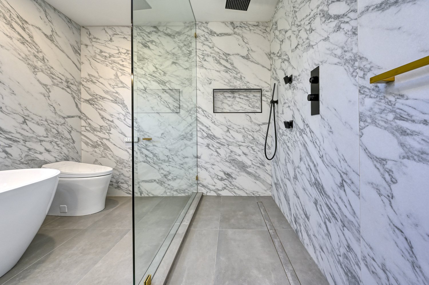 1955 W 42ND AVENUE, Vancouver 22