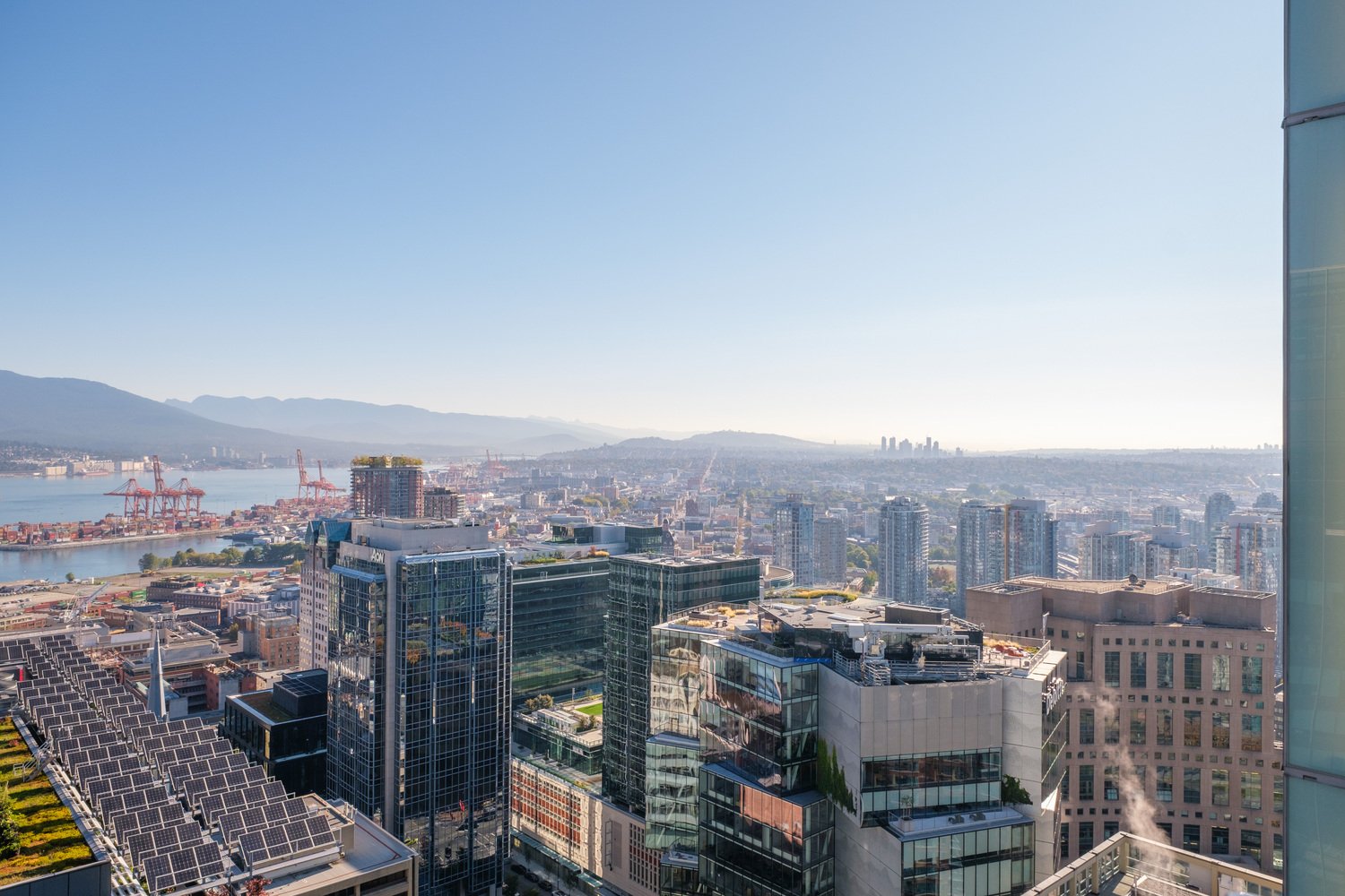 4506 777 Richards Street, Vancouver, V6B 0M6 25