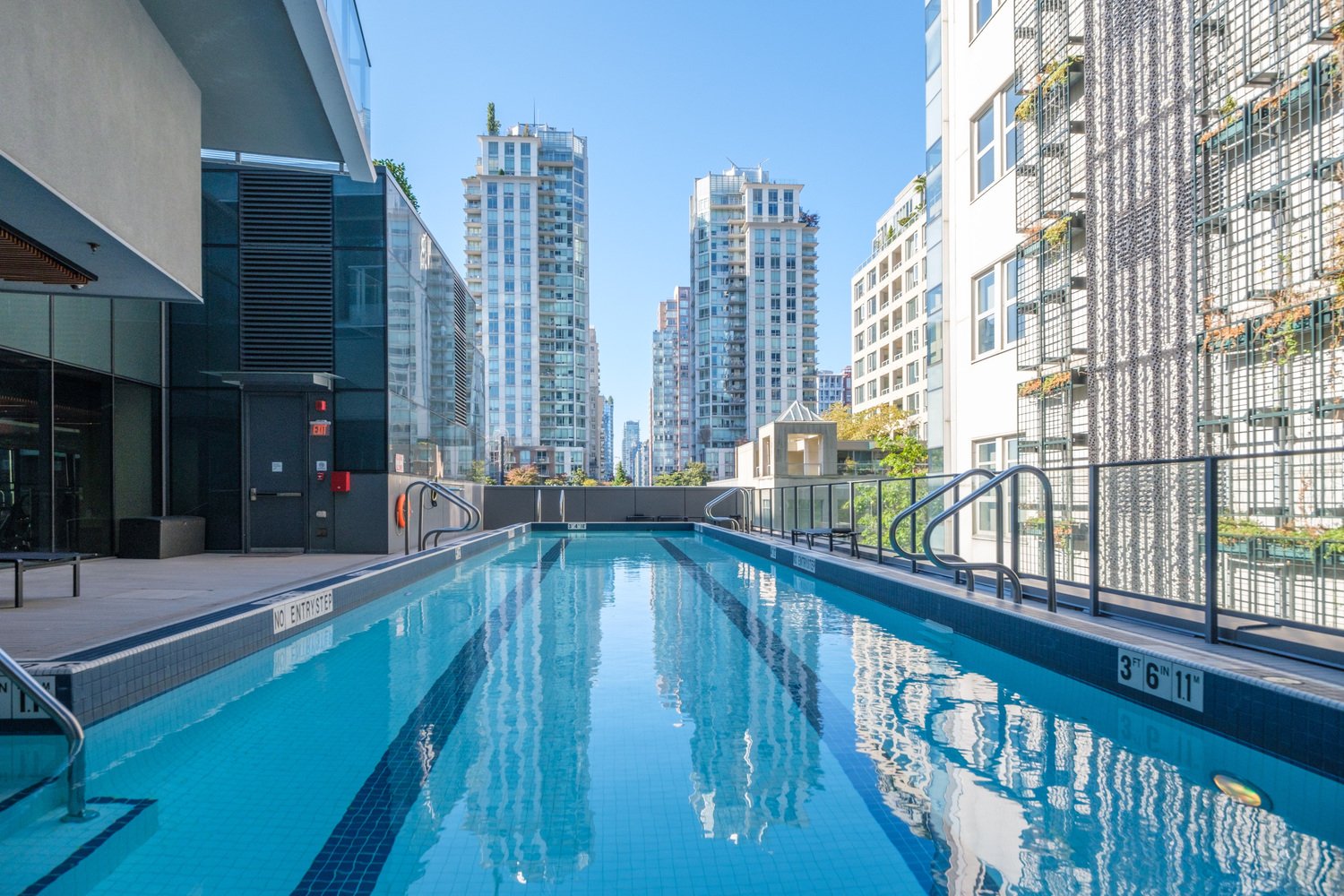 4506 777 Richards Street, Vancouver, V6B 0M6 28