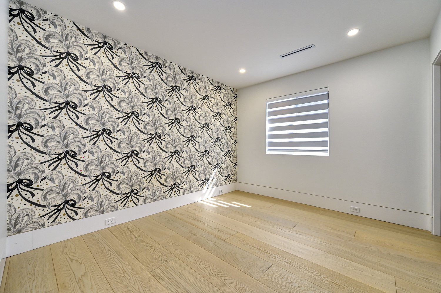 1955 W 42ND AVENUE, Vancouver 24
