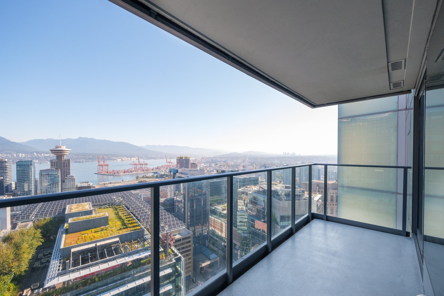 4506 777 Richards Street, Vancouver, V6B 0M6 23