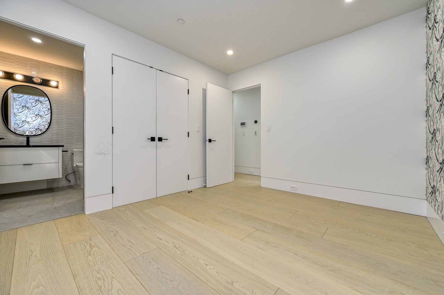 1955 W 42ND AVENUE, Vancouver 25