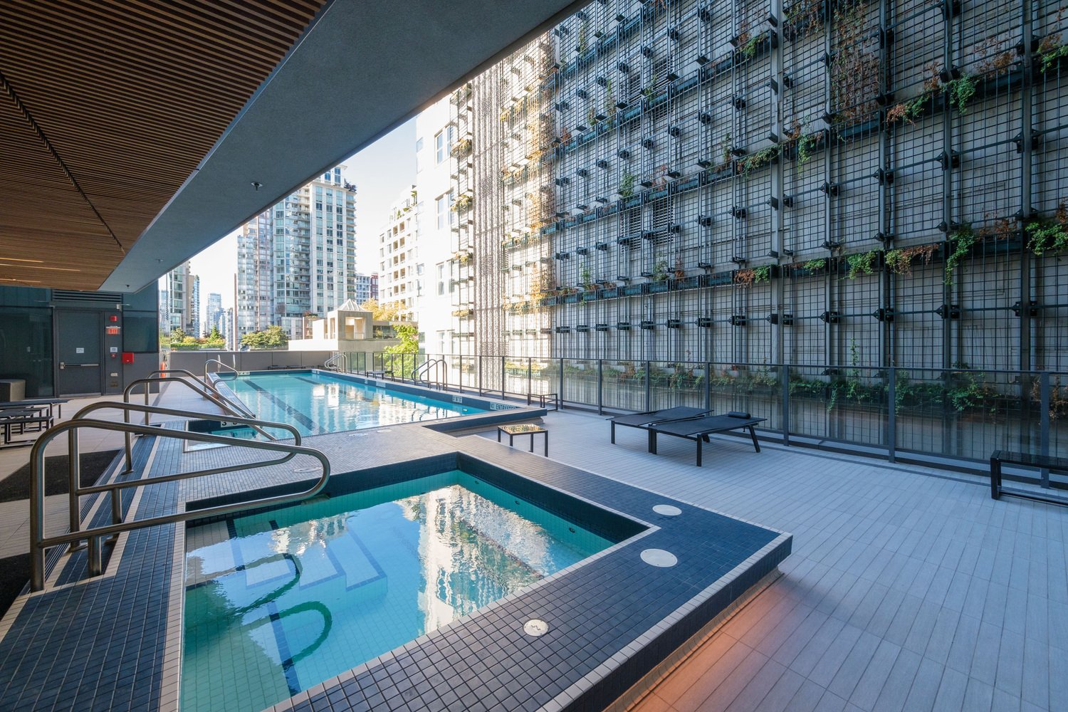 4506 777 Richards Street, Vancouver, V6B 0M6 29