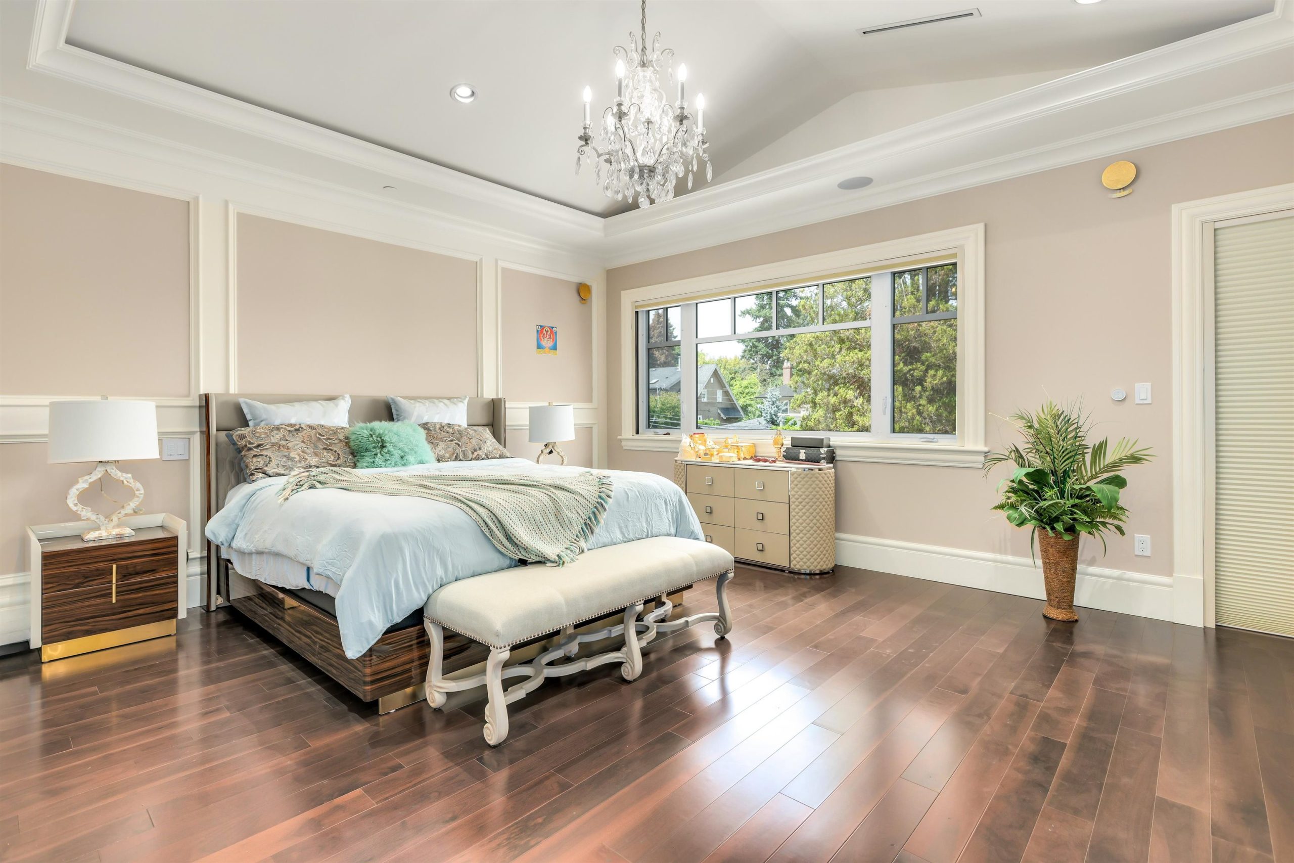 1335 W 26TH AVENUE, Vancouver 12