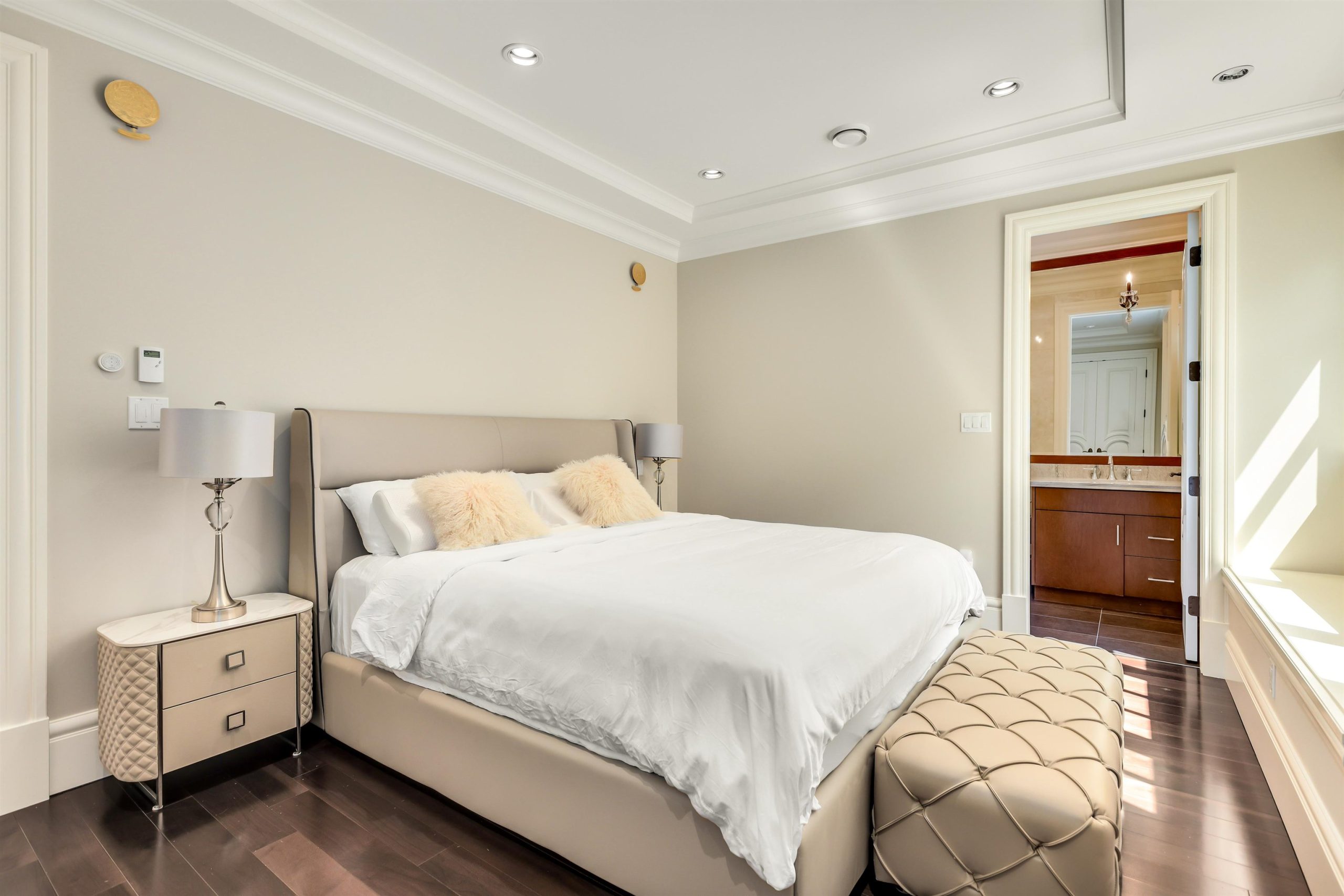 1335 W 26TH AVENUE, Vancouver 19