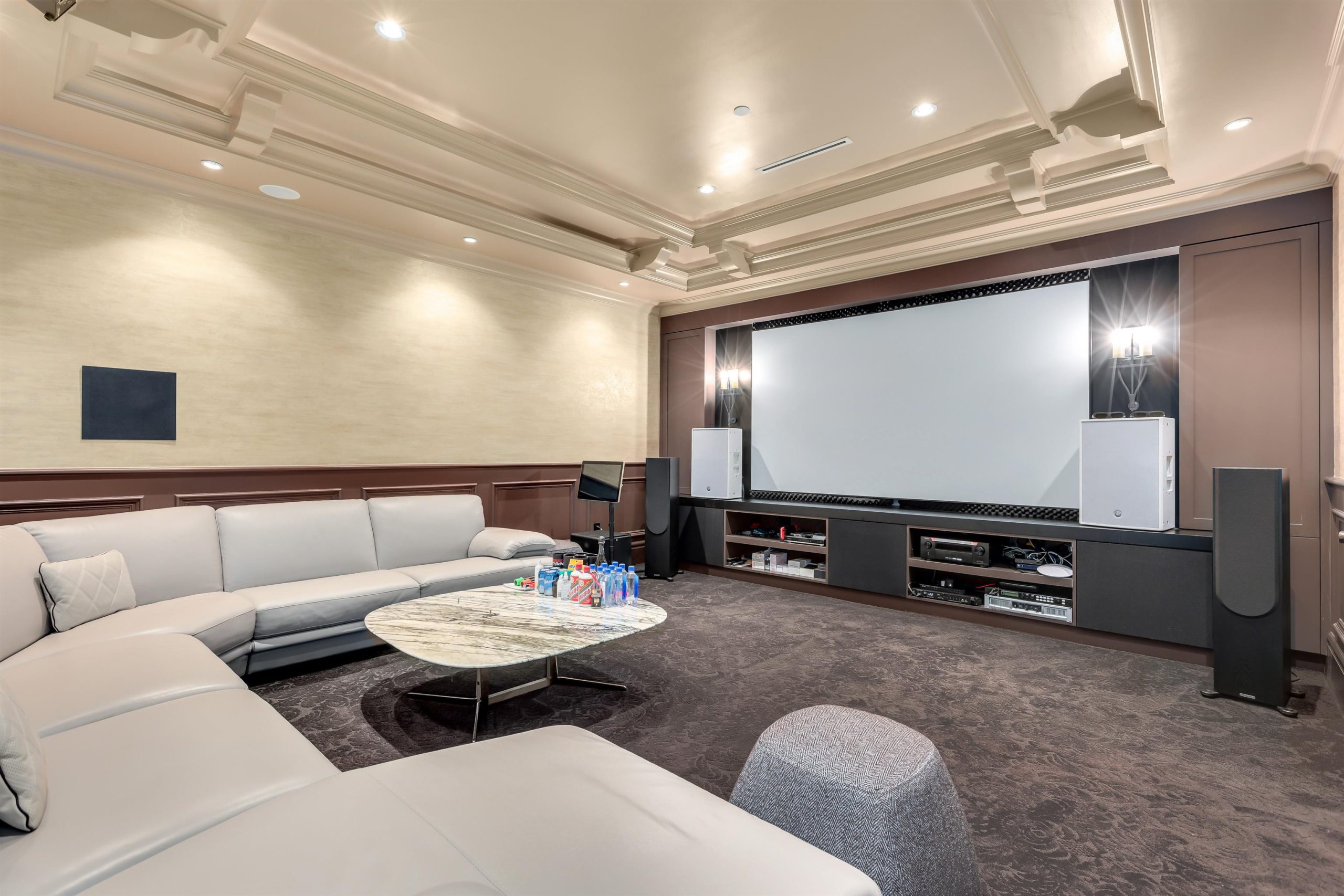 1335 W 26TH AVENUE, Vancouver 24