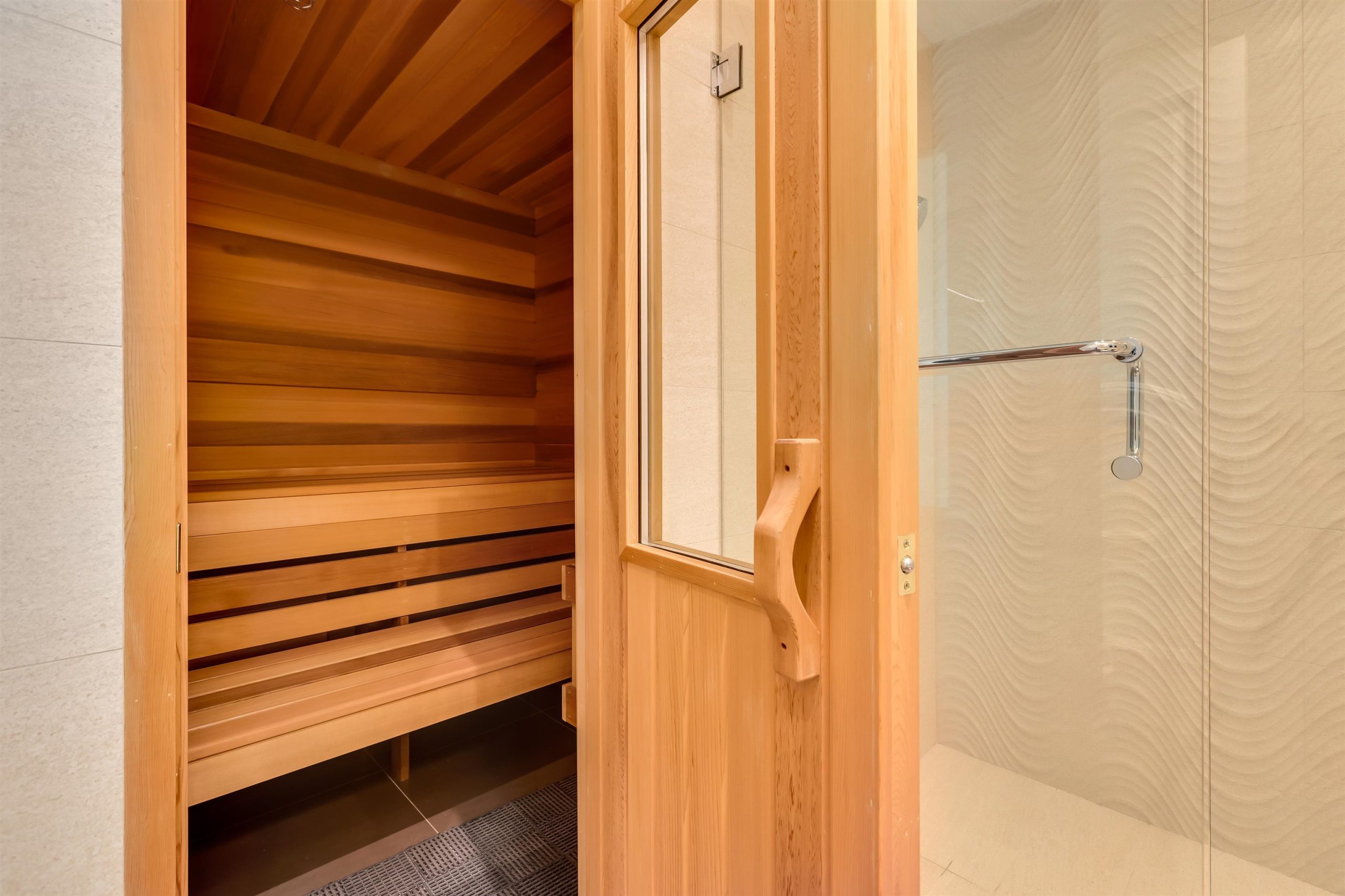 1335 W 26TH AVENUE, Vancouver 26