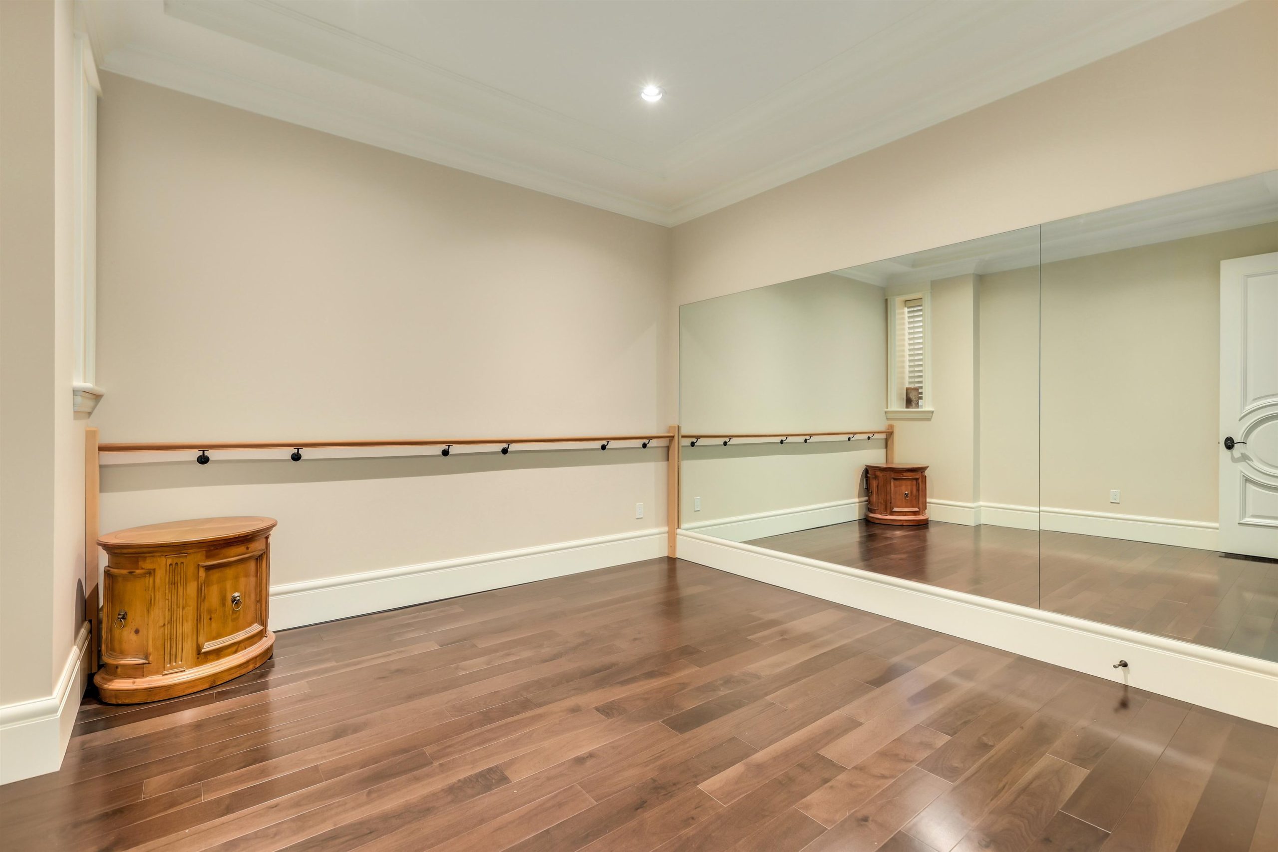 1335 W 26TH AVENUE, Vancouver 27