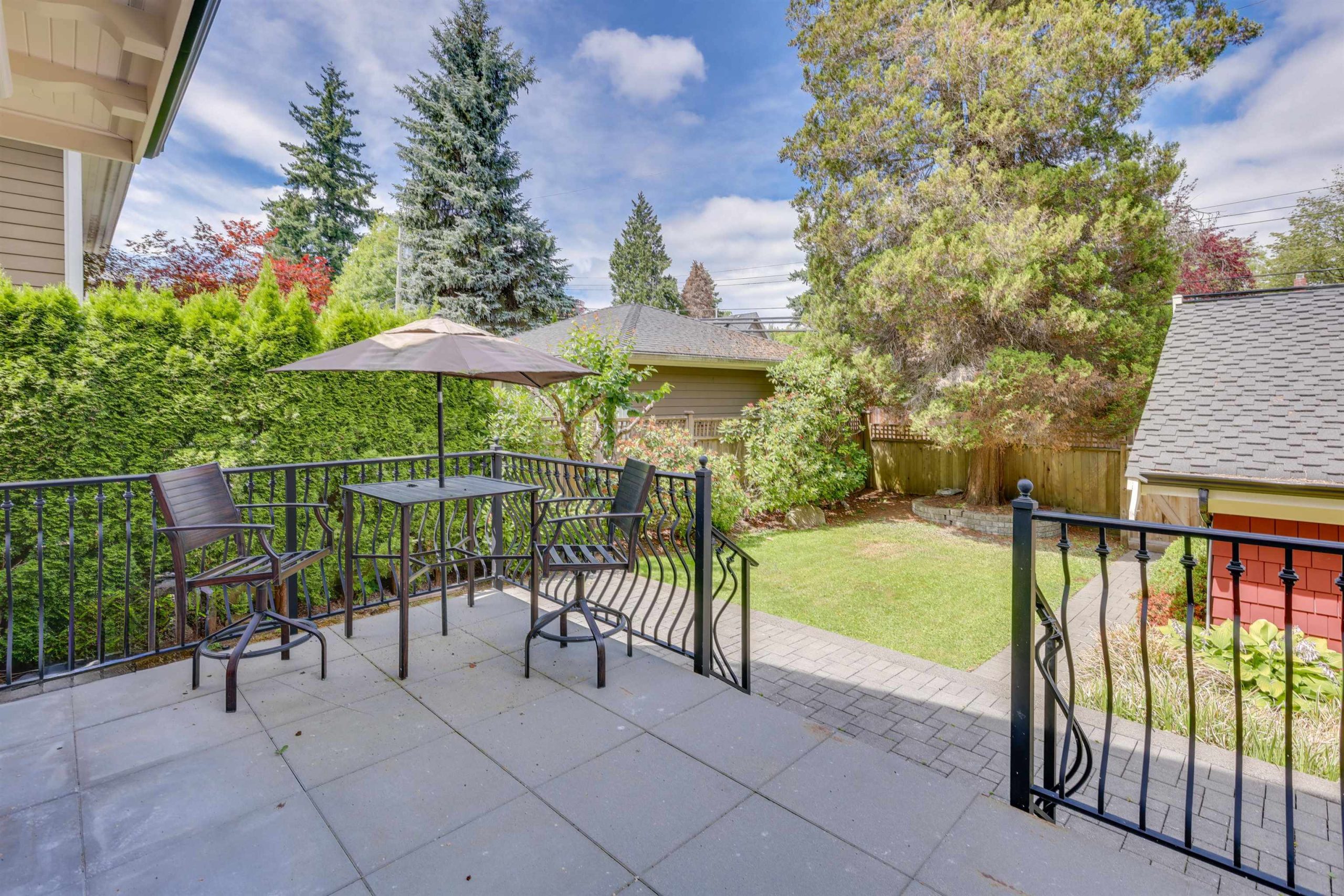 1335 W 26TH AVENUE, Vancouver 30