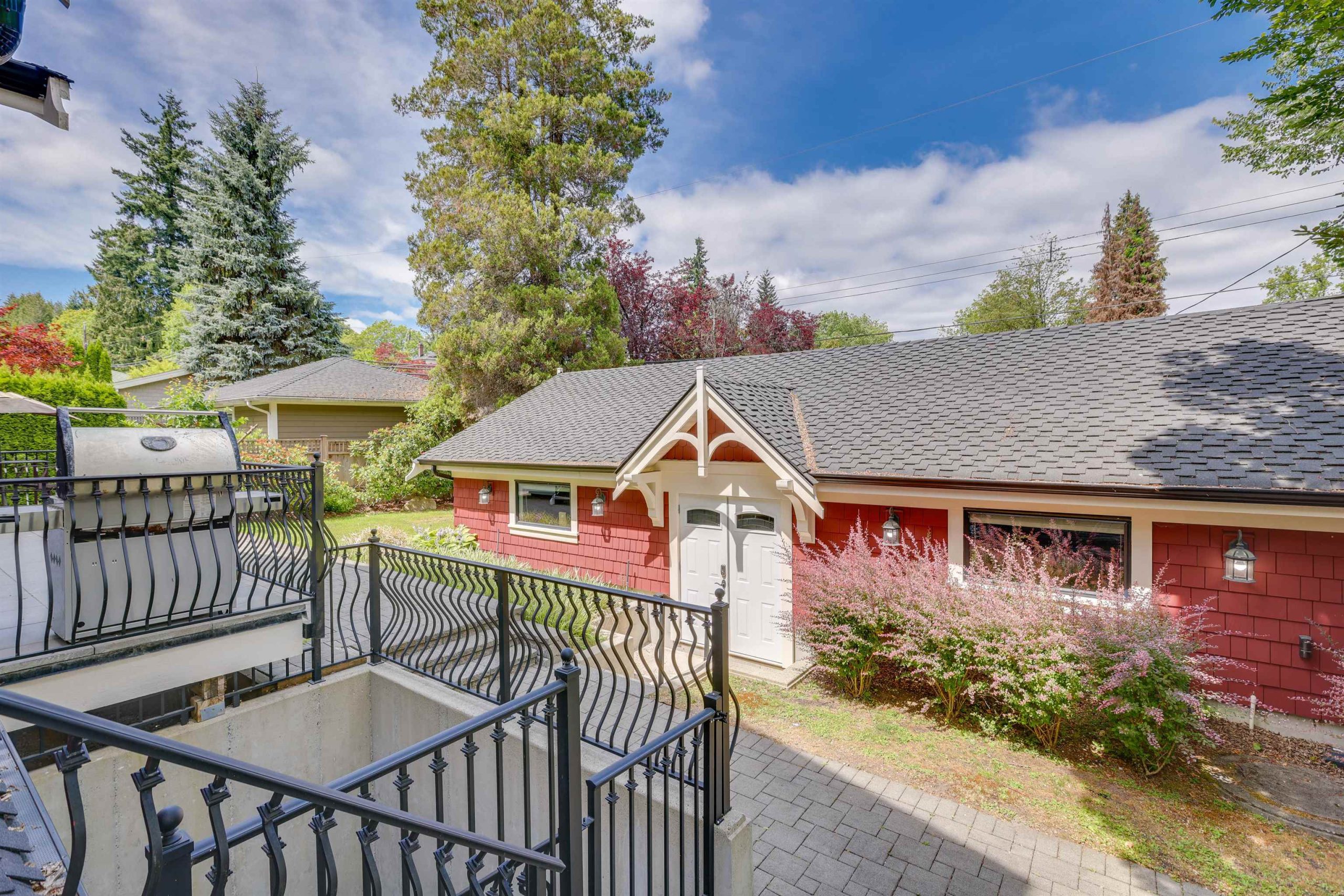 1335 W 26TH AVENUE, Vancouver 31