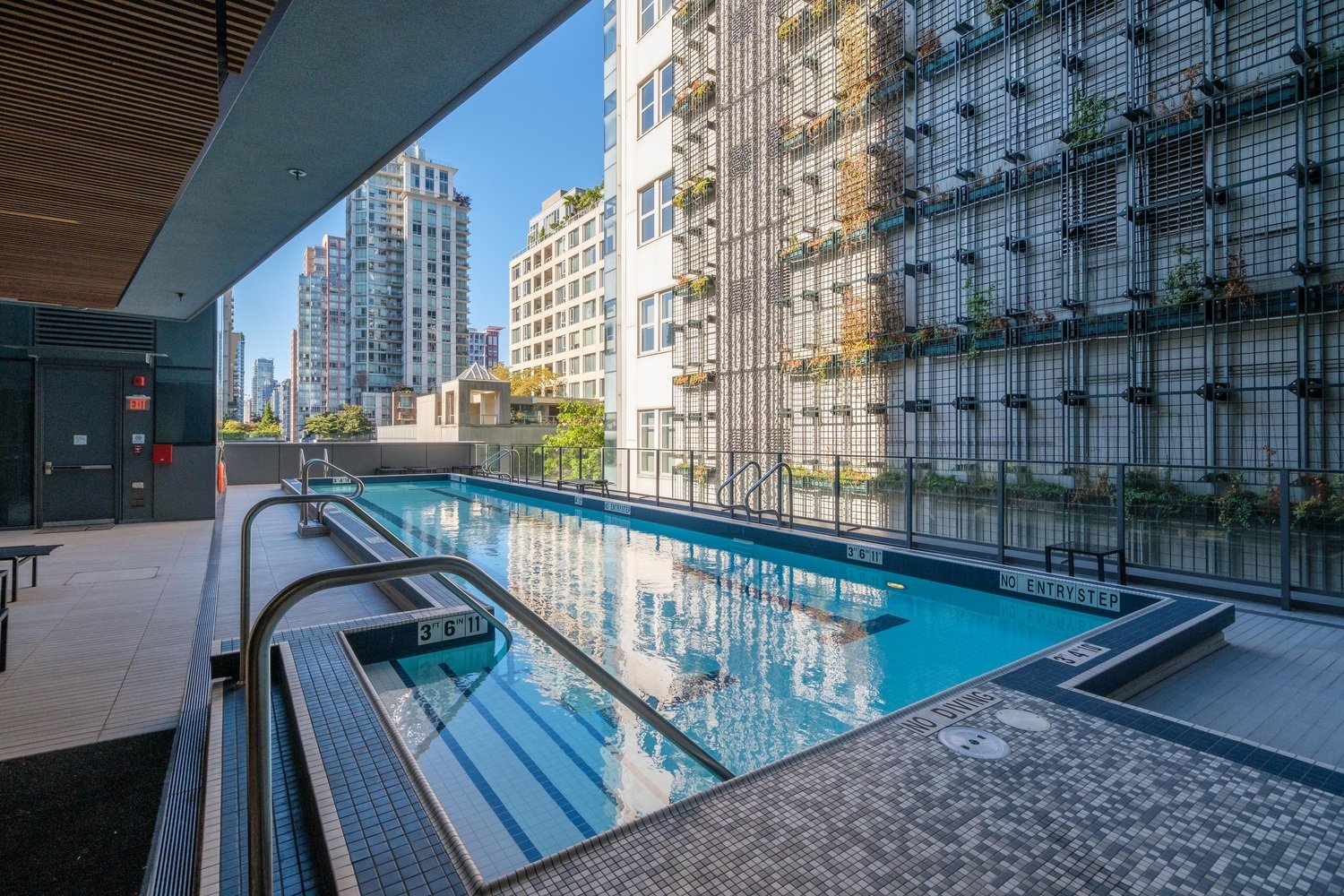 4506 777 Richards Street, Vancouver, V6B 0M6 30