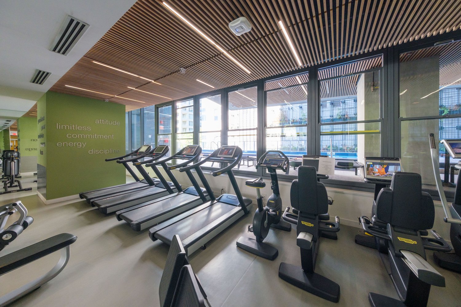 4506 777 Richards Street, Vancouver, V6B 0M6 31