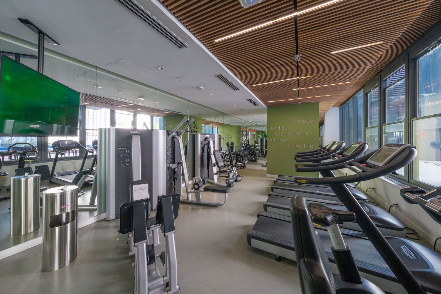 4506 777 Richards Street, Vancouver, V6B 0M6 32