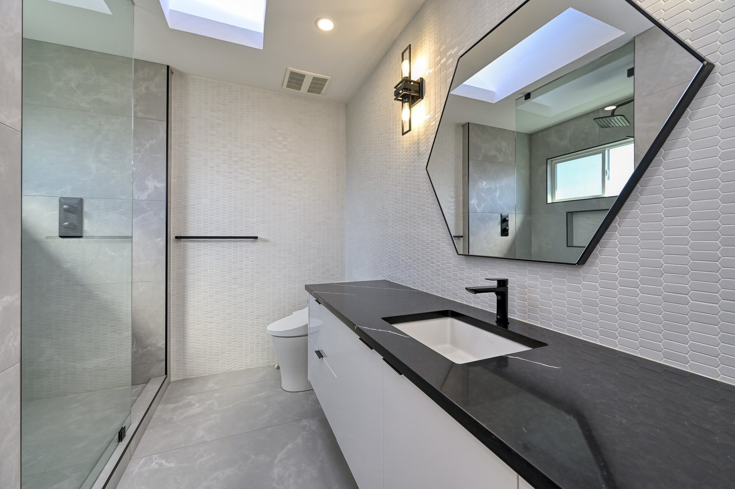 1955 W 42ND AVENUE, Vancouver 29