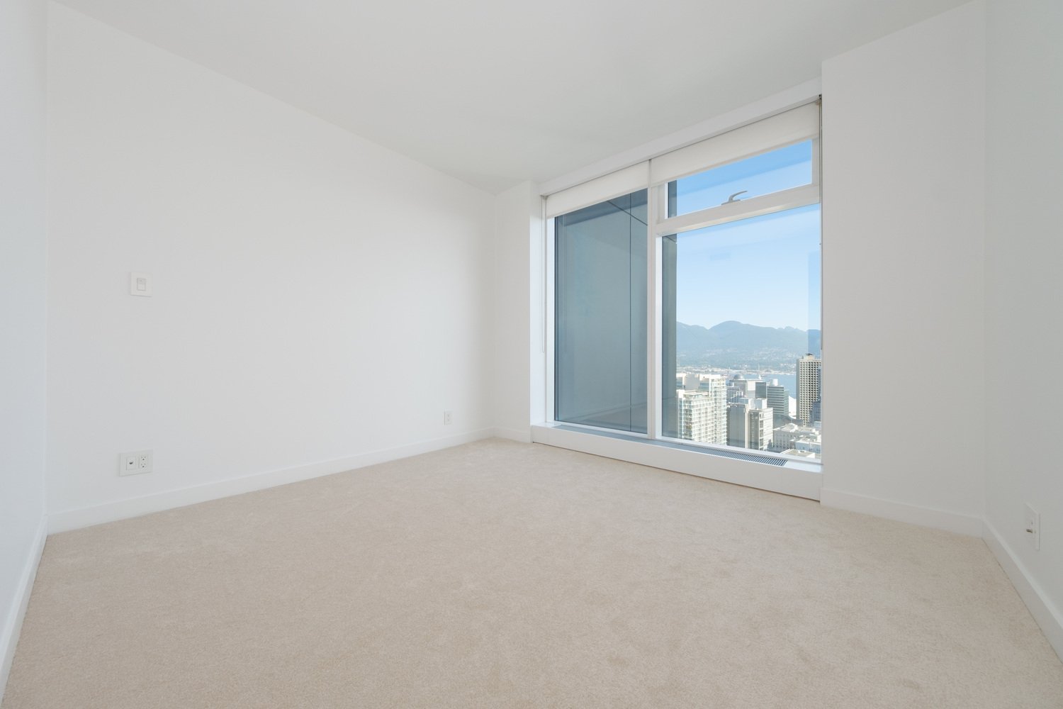 4506 777 Richards Street, Vancouver, V6B 0M6 16