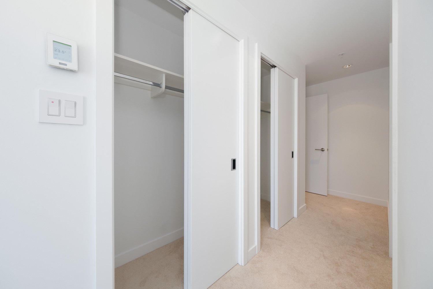 4506 777 Richards Street, Vancouver, V6B 0M6 11