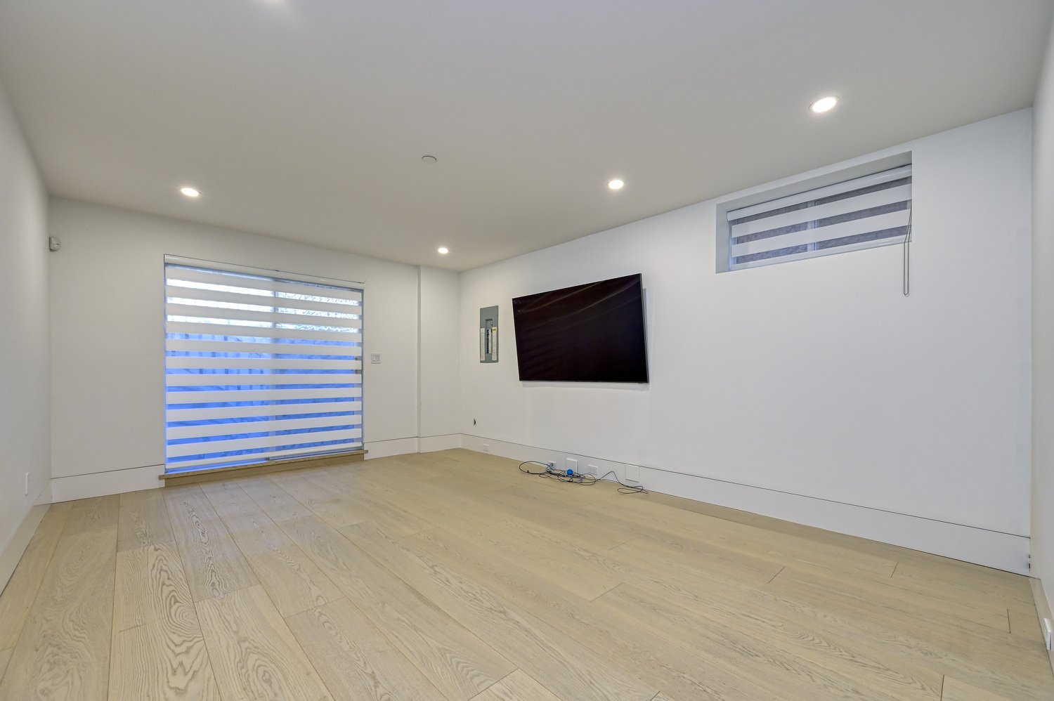 1955 W 42ND AVENUE, Vancouver 31