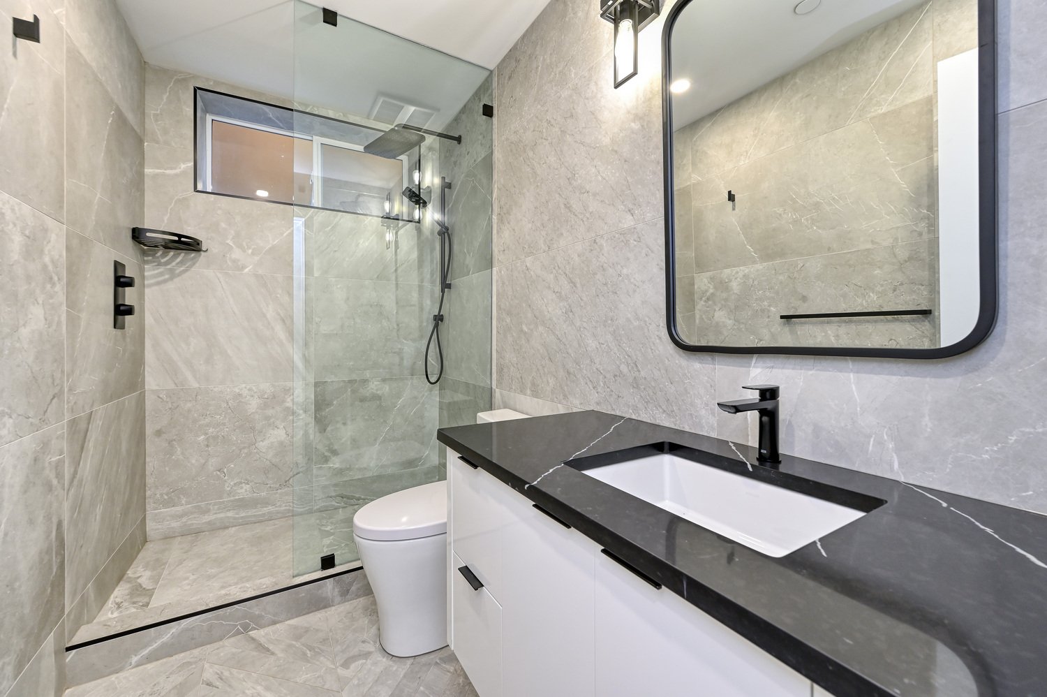 1955 W 42ND AVENUE, Vancouver 32