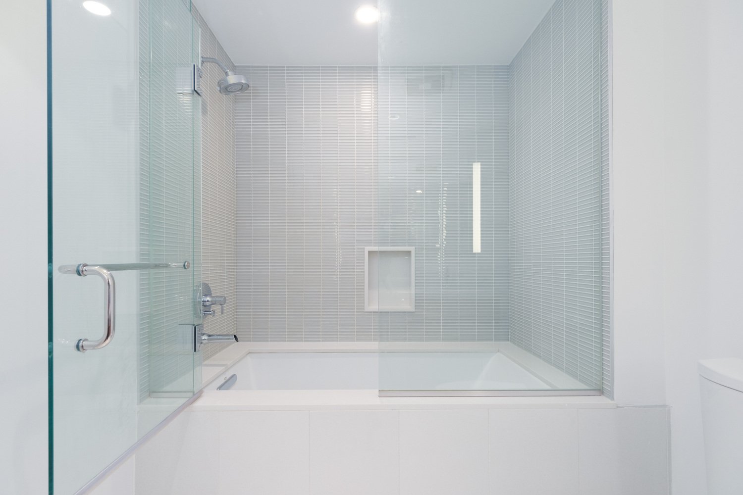 4506 777 Richards Street, Vancouver, V6B 0M6 15