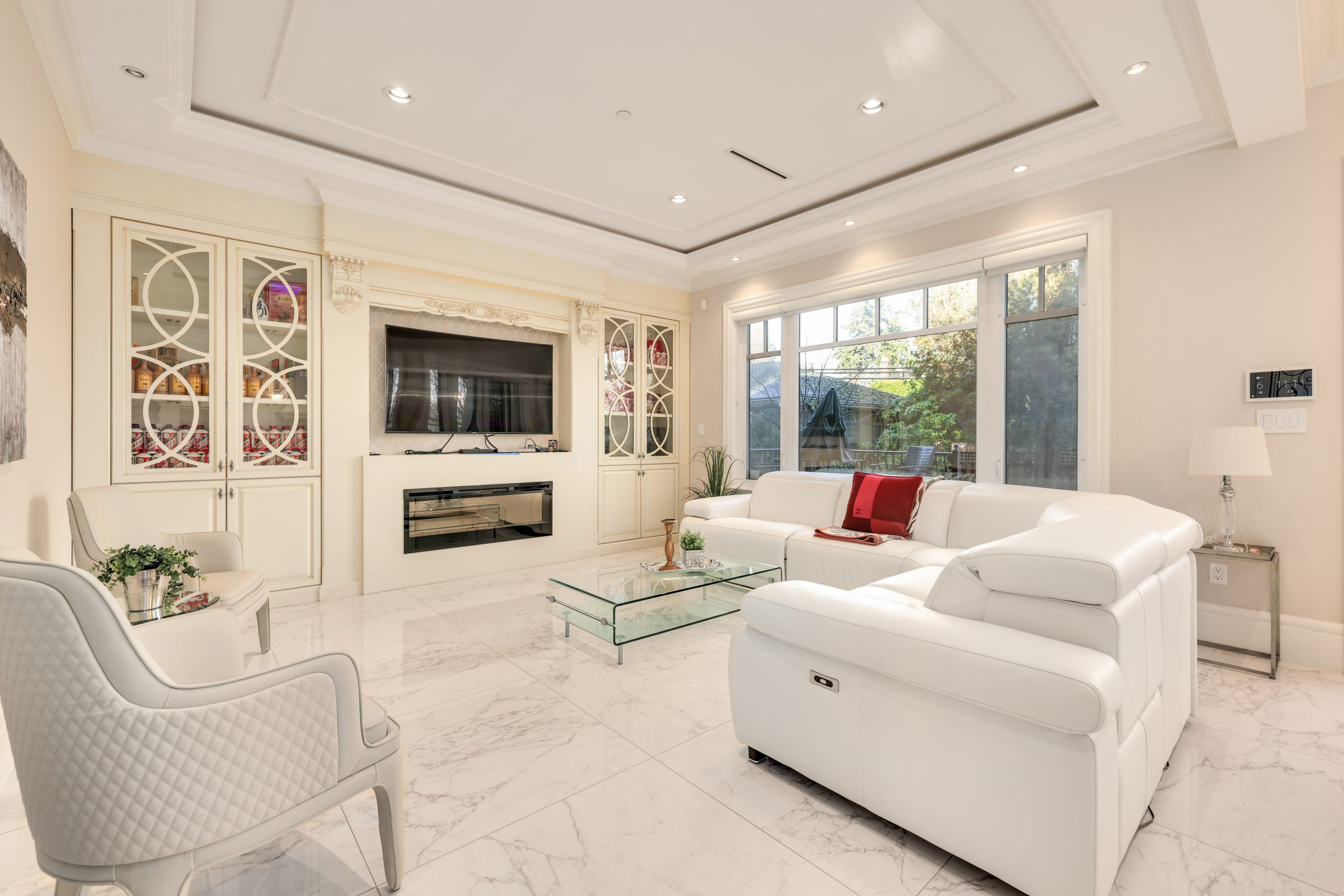 1335 W 26TH AVENUE, Vancouver 8