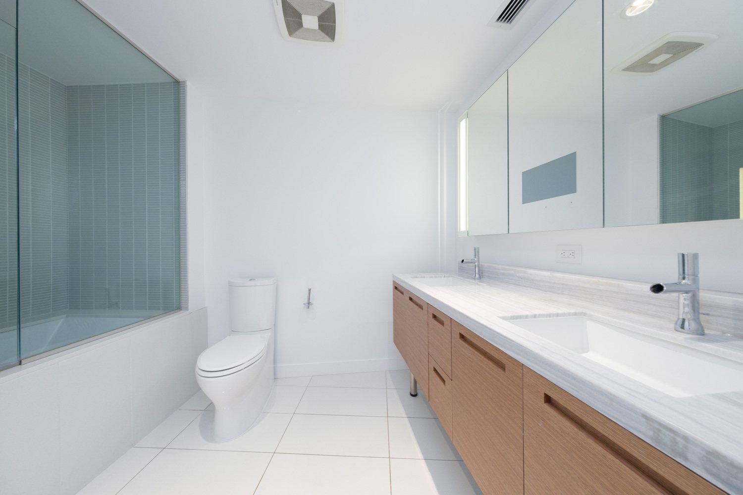 4506 777 Richards Street, Vancouver, V6B 0M6 13