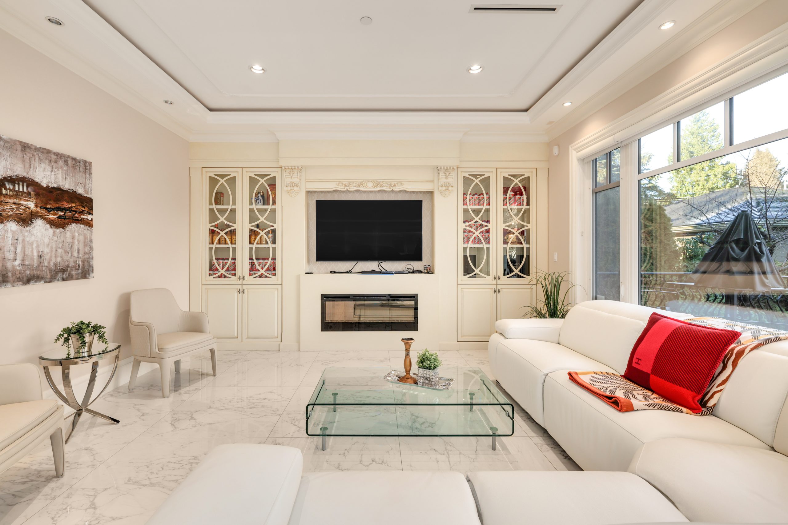 1335 W 26TH AVENUE, Vancouver 6