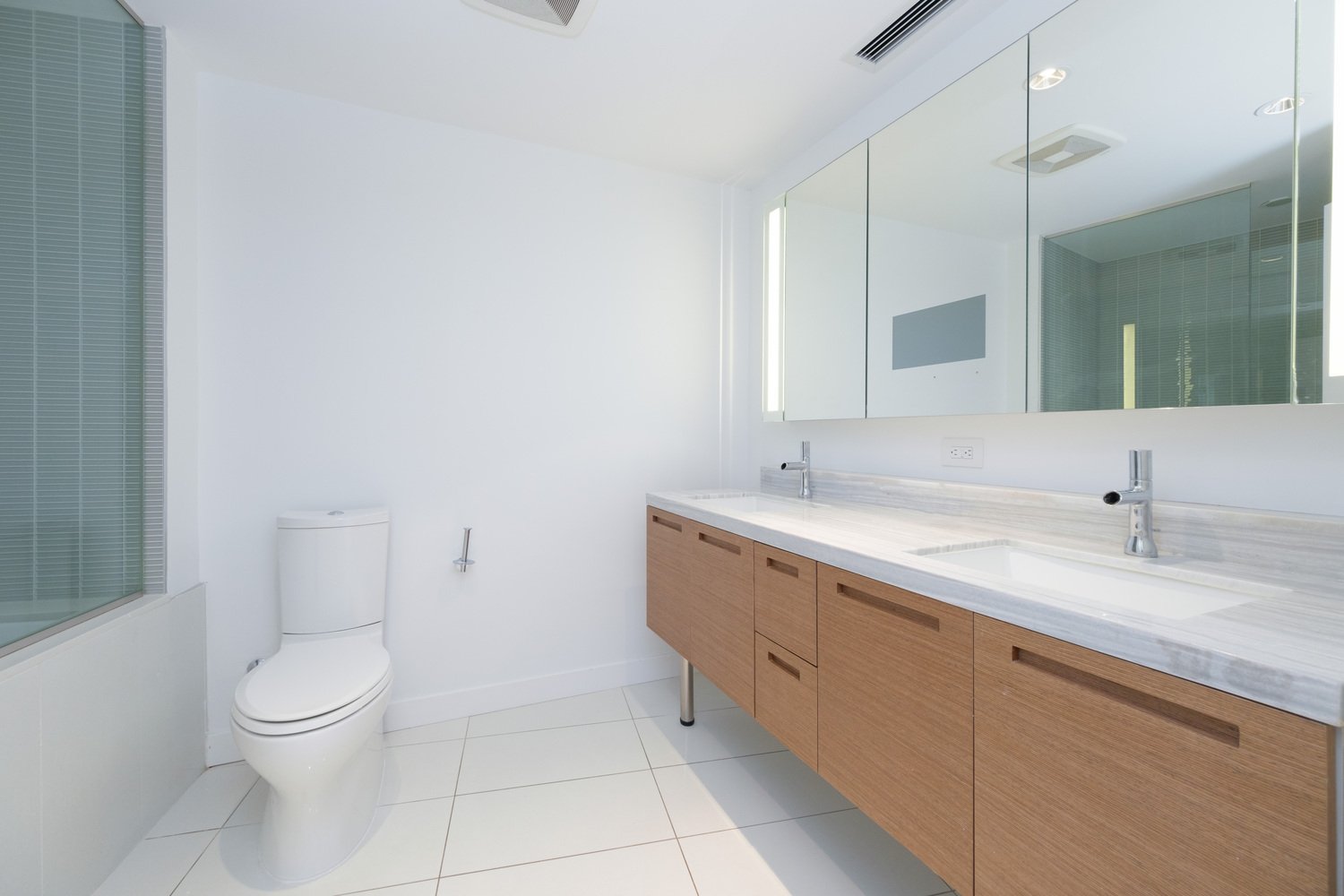 4506 777 Richards Street, Vancouver, V6B 0M6 14