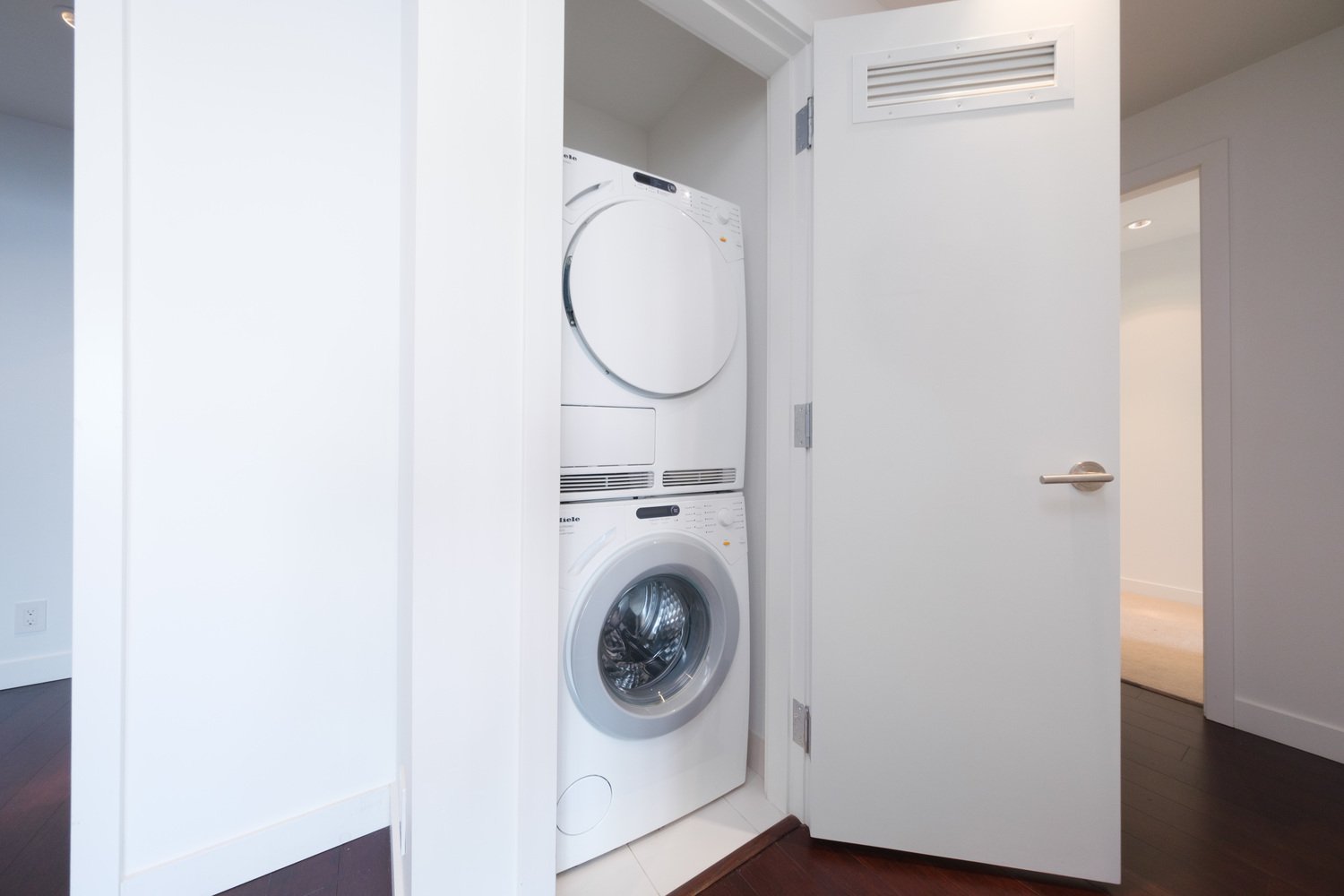 4506 777 Richards Street, Vancouver, V6B 0M6 20