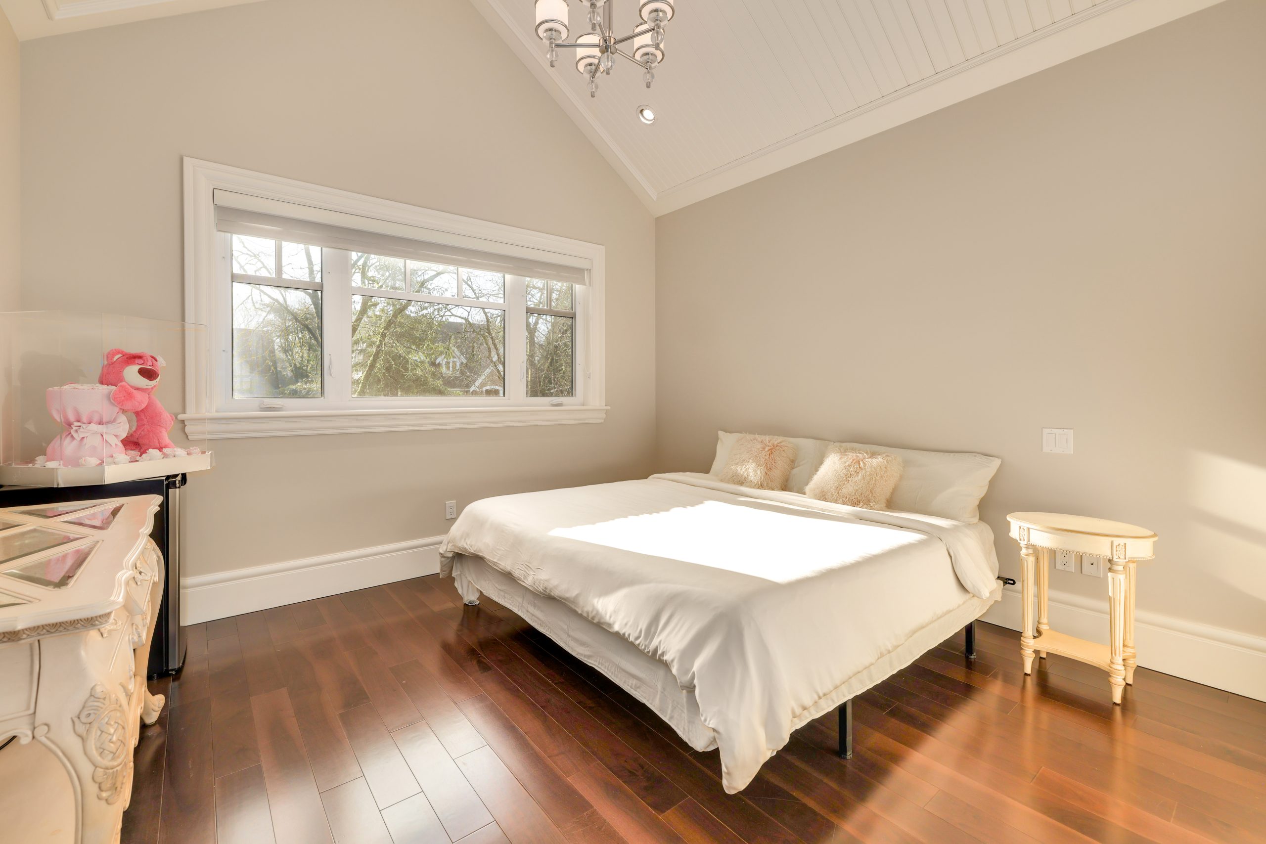 1335 W 26TH AVENUE, Vancouver 20