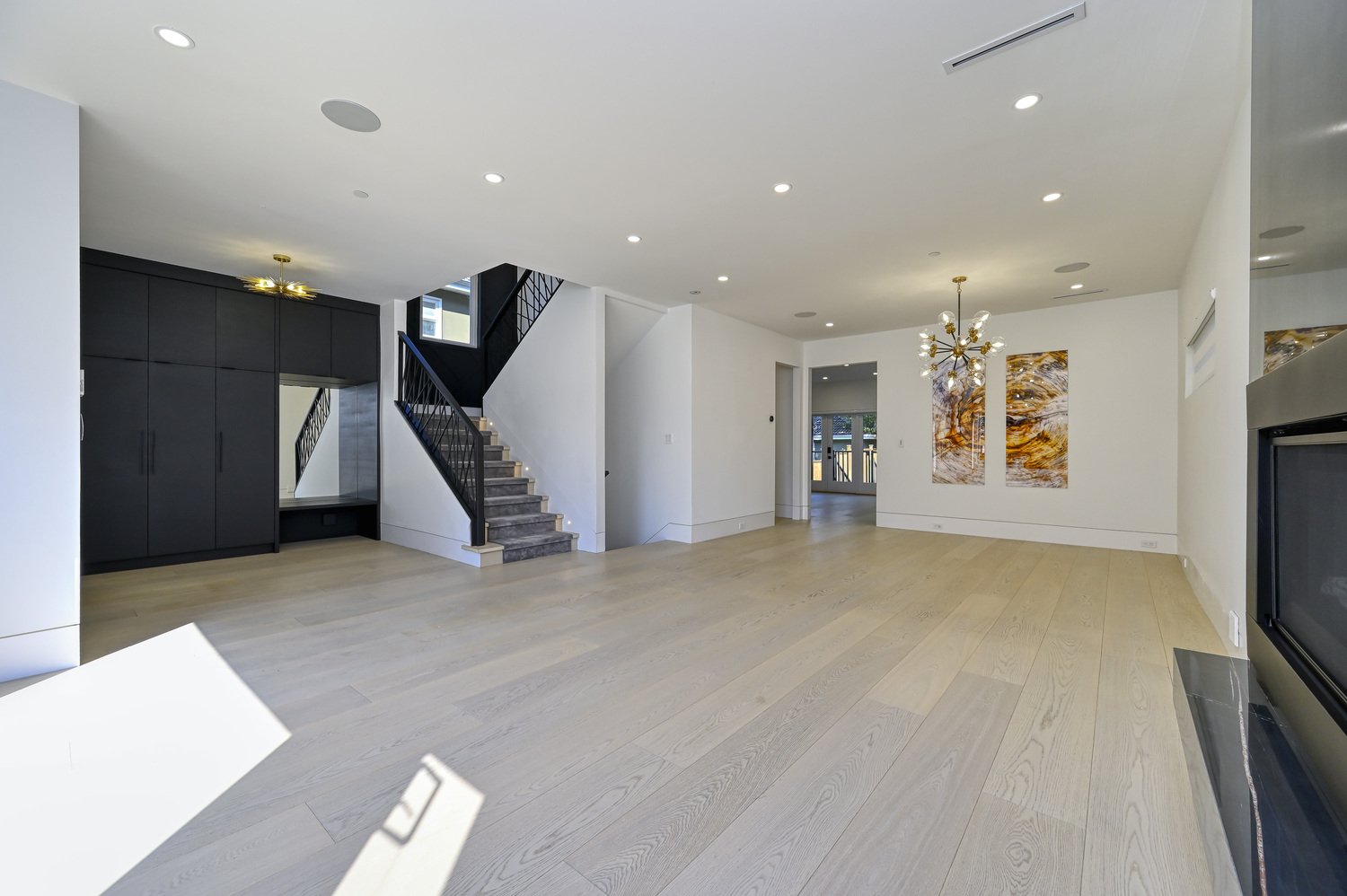 1955 W 42ND AVENUE, Vancouver 8