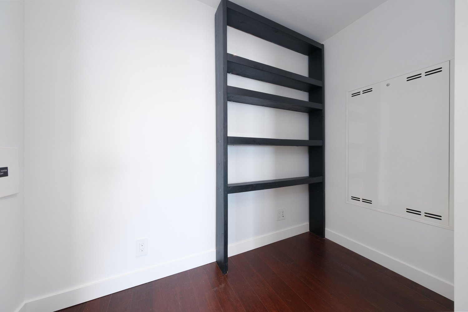 4506 777 Richards Street, Vancouver, V6B 0M6 21