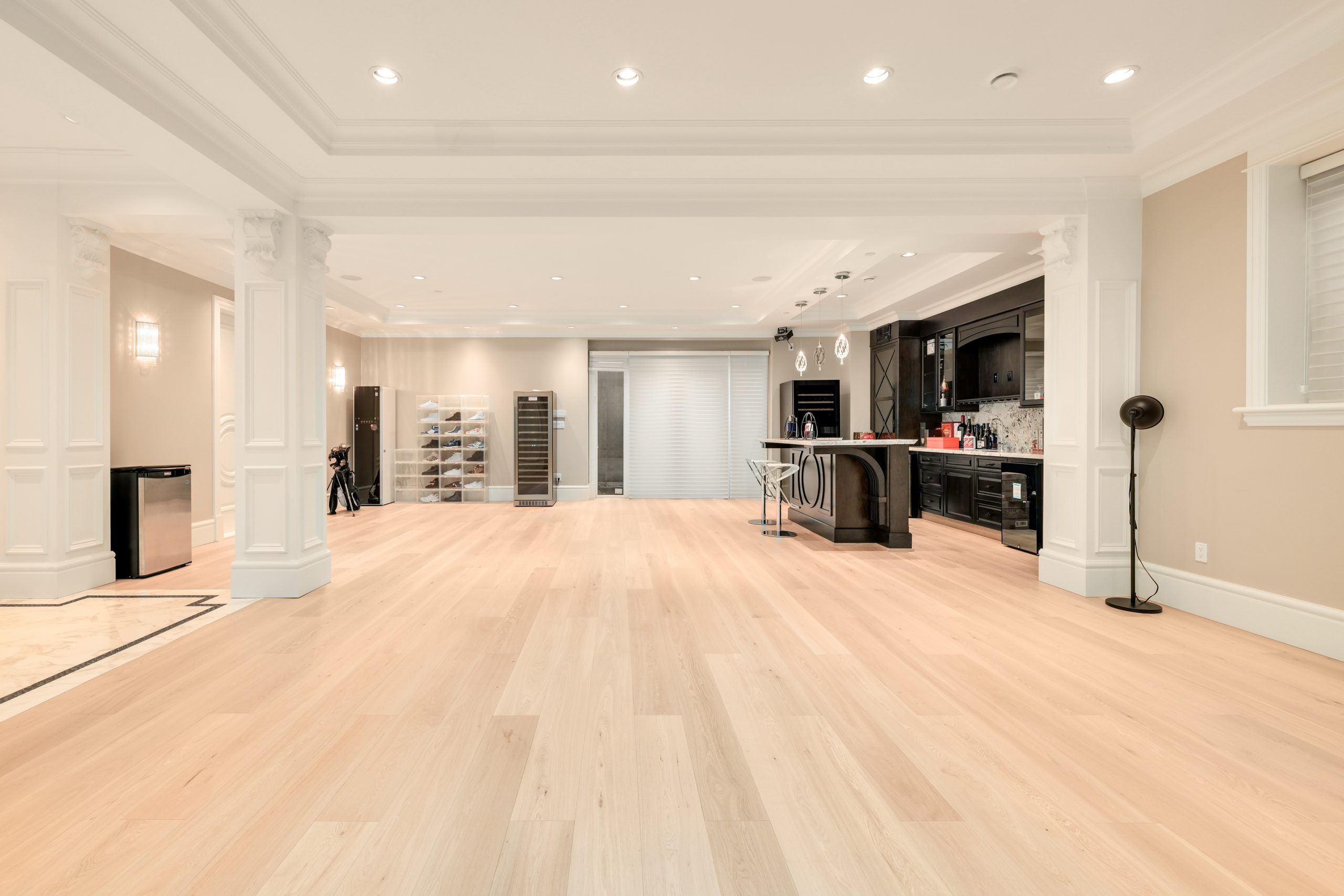1335 W 26TH AVENUE, Vancouver 22