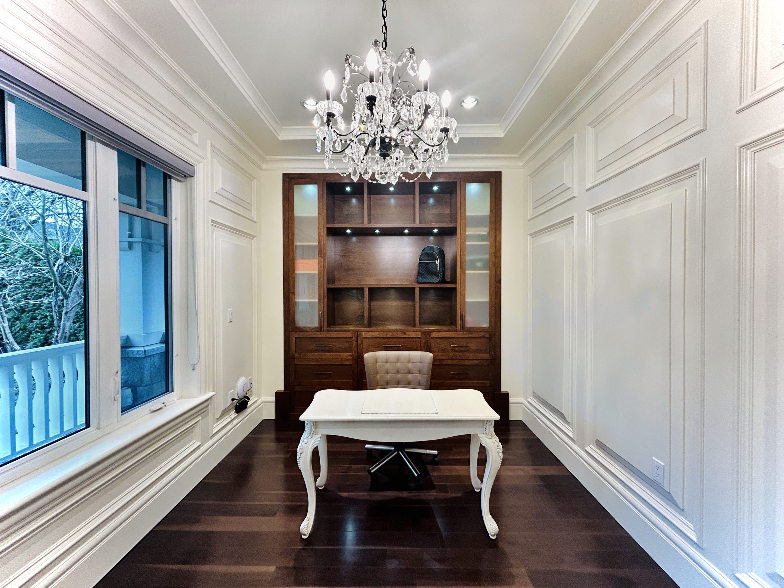 1335 W 26TH AVENUE, Vancouver 5