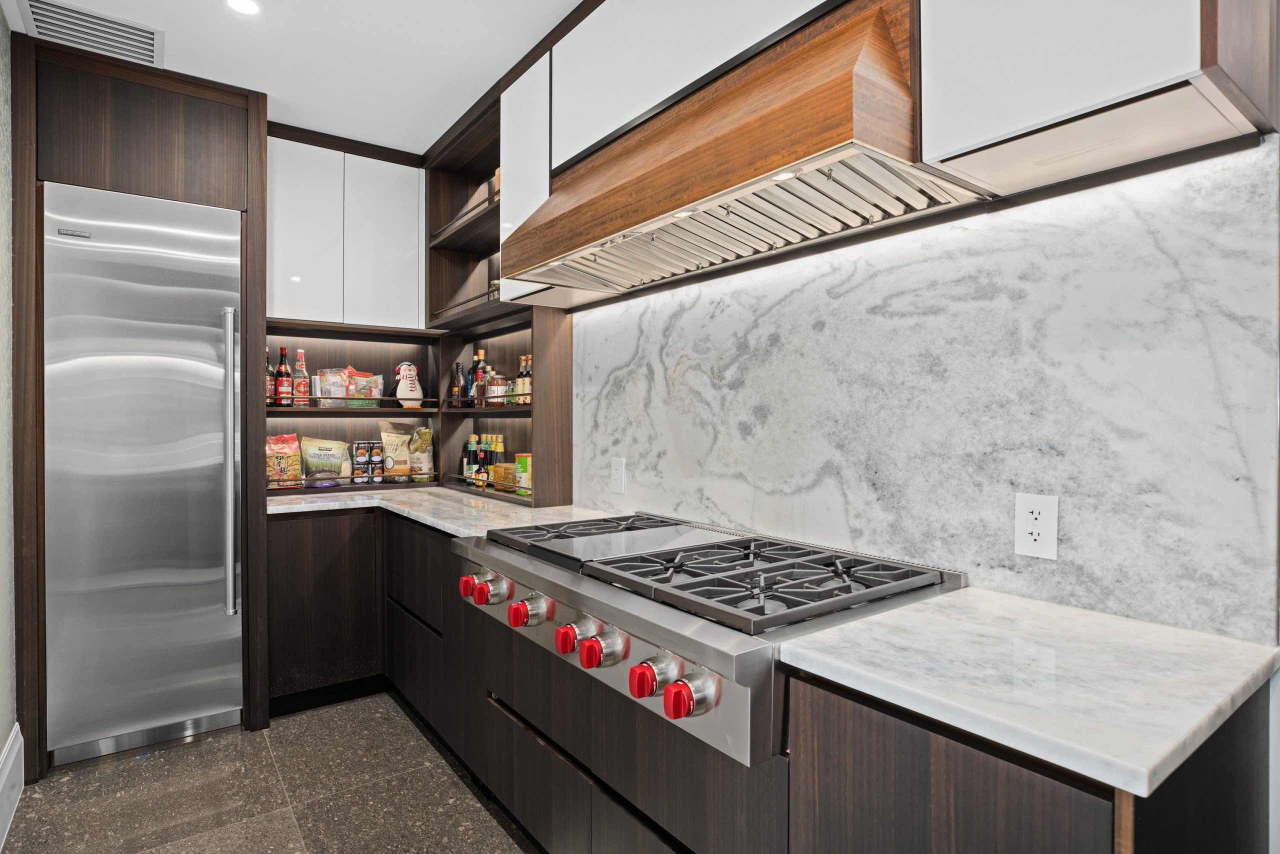 1436 SANDHURST PLACE 20