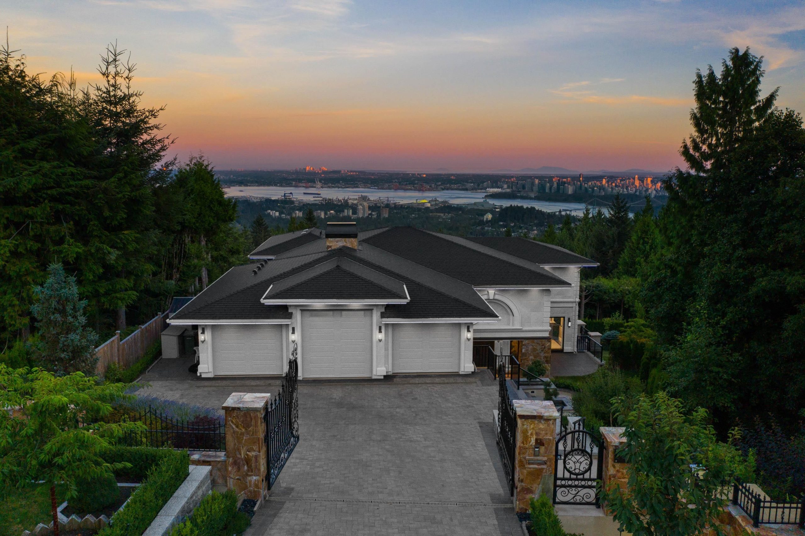 1436 SANDHURST PLACE 3