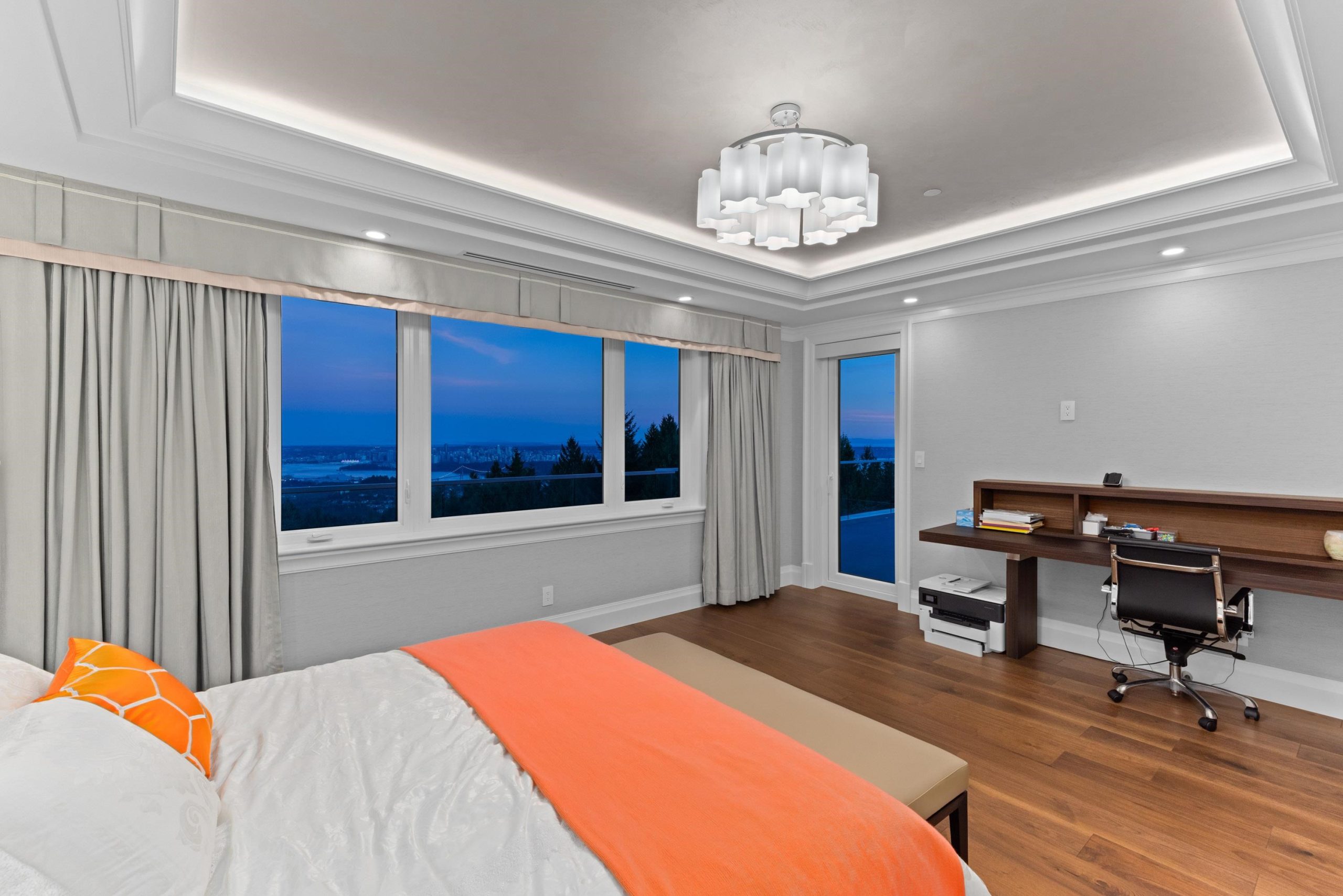 1436 SANDHURST PLACE 28