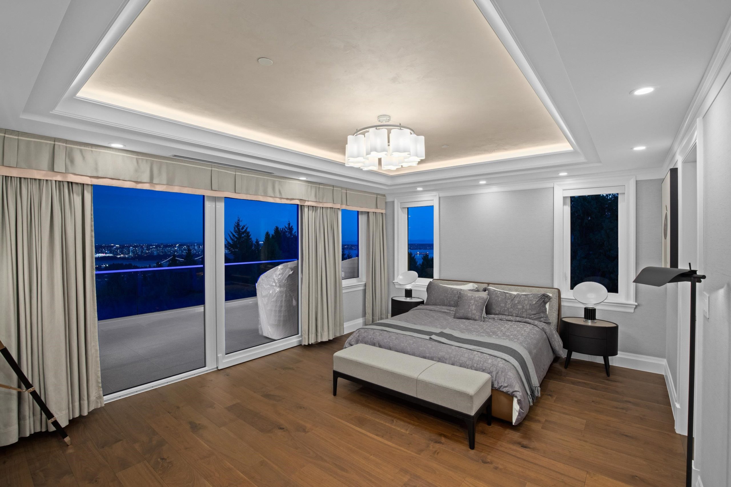 1436 SANDHURST PLACE 29