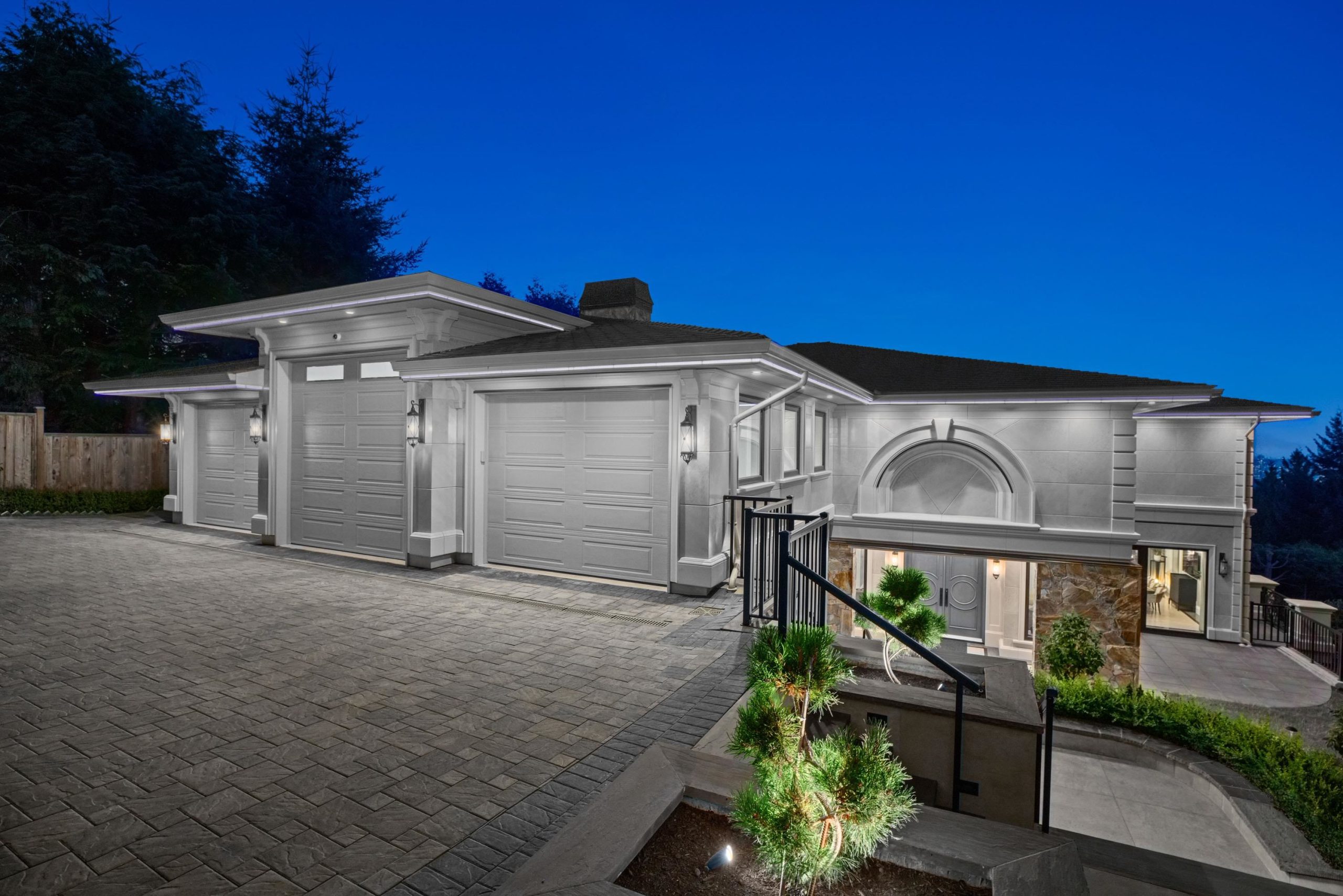 1436 SANDHURST PLACE 4