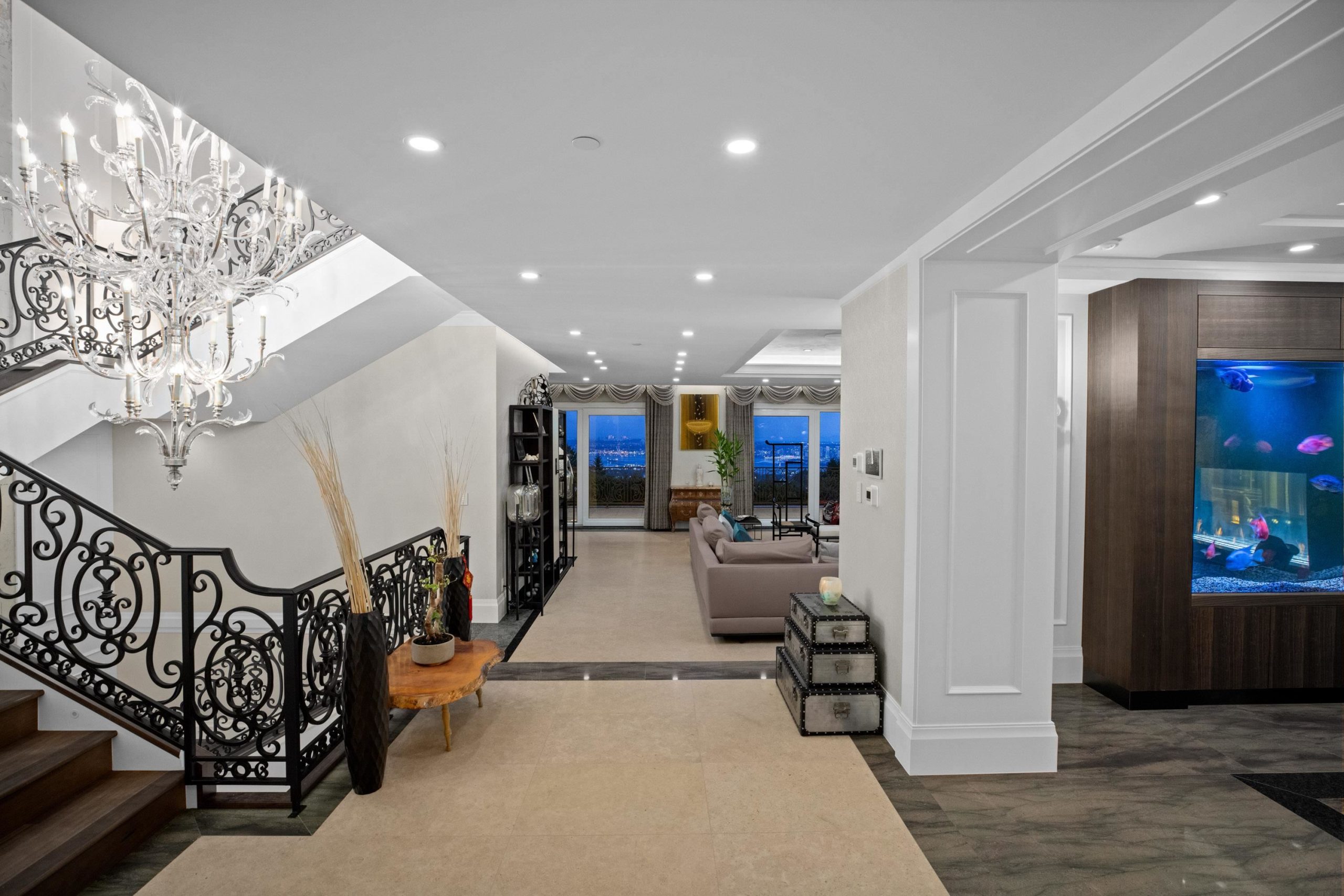 1436 SANDHURST PLACE 7