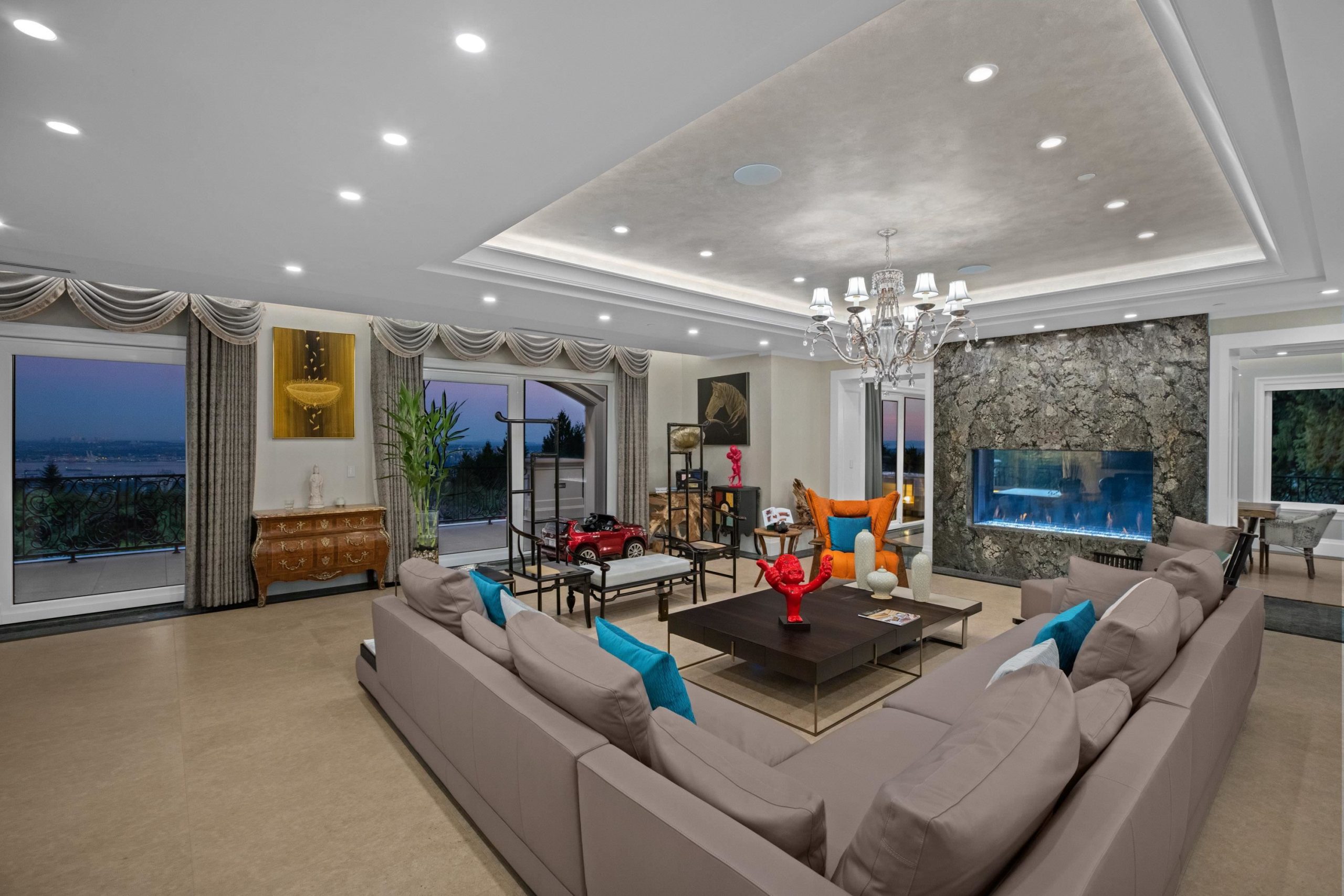 1436 SANDHURST PLACE 8