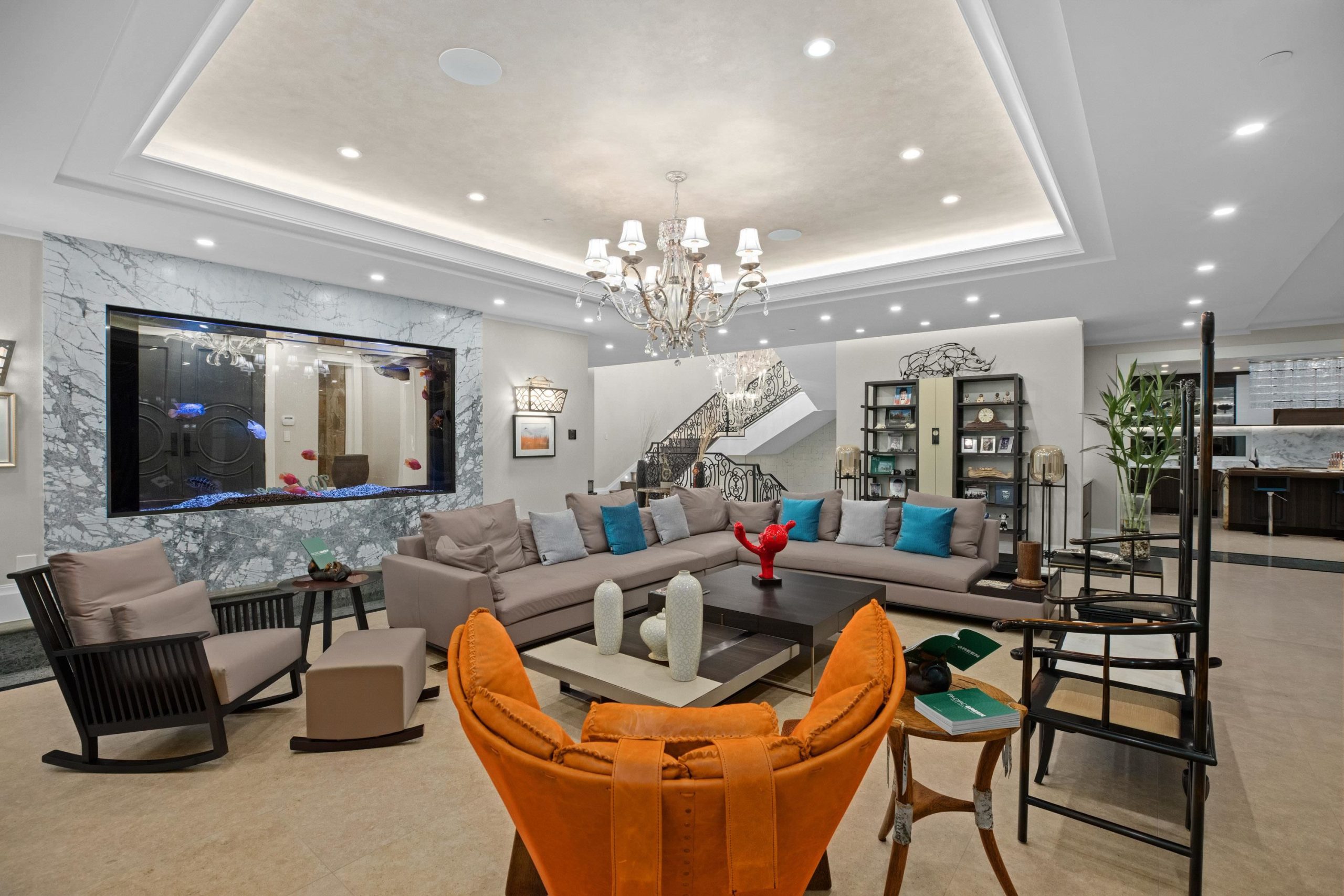 1436 SANDHURST PLACE 10