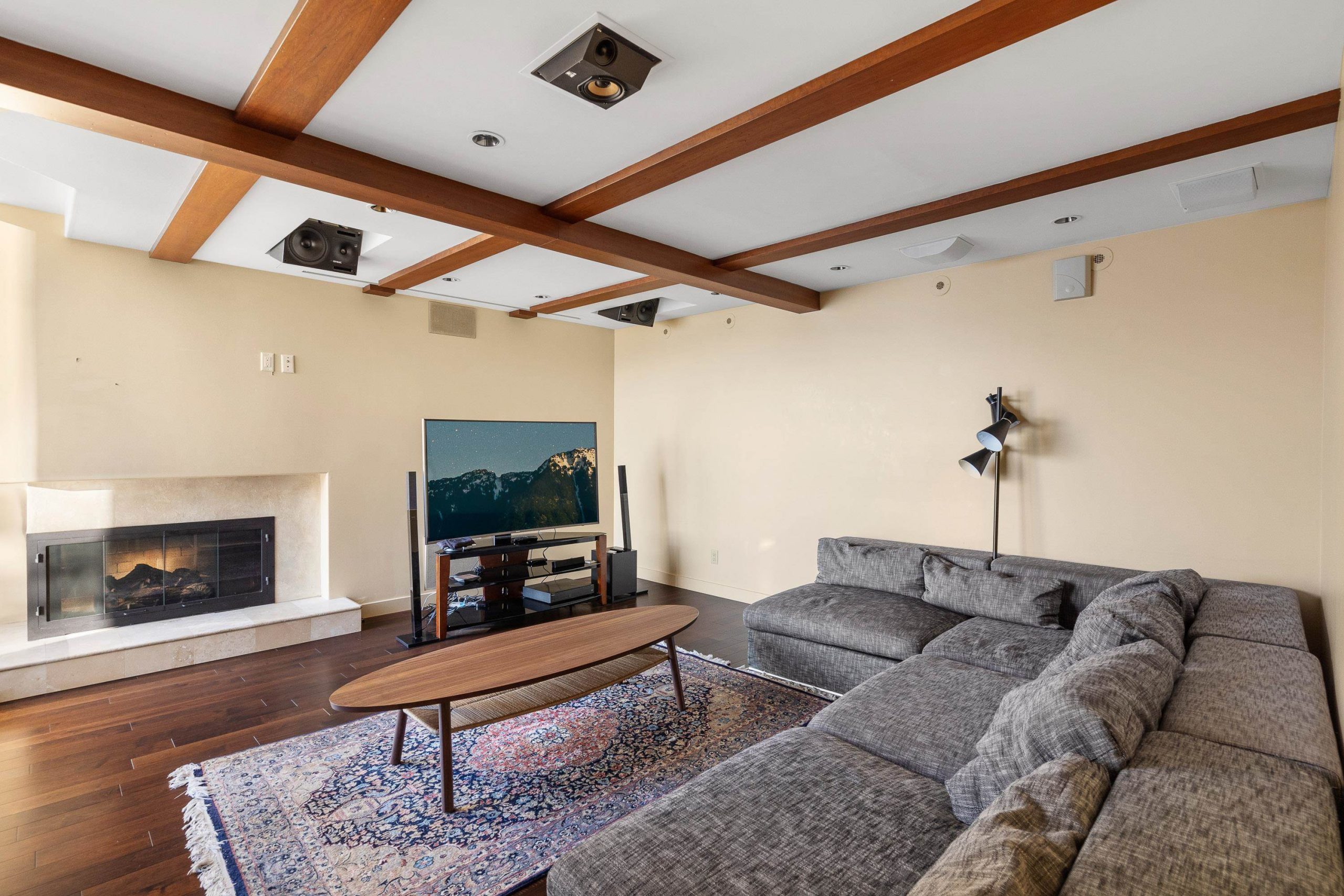 6257 Taylor Drive 29