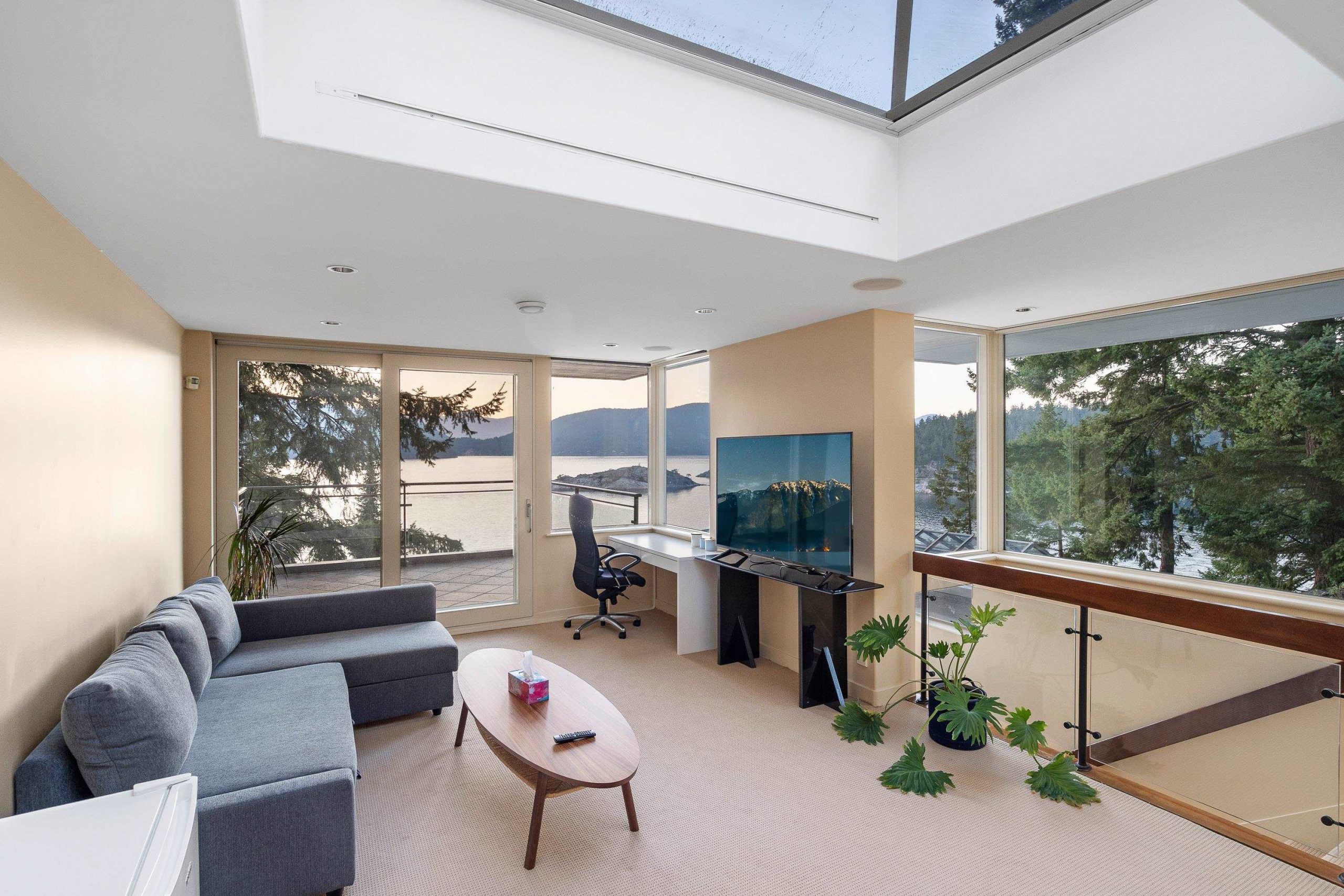 6257 Taylor Drive 31