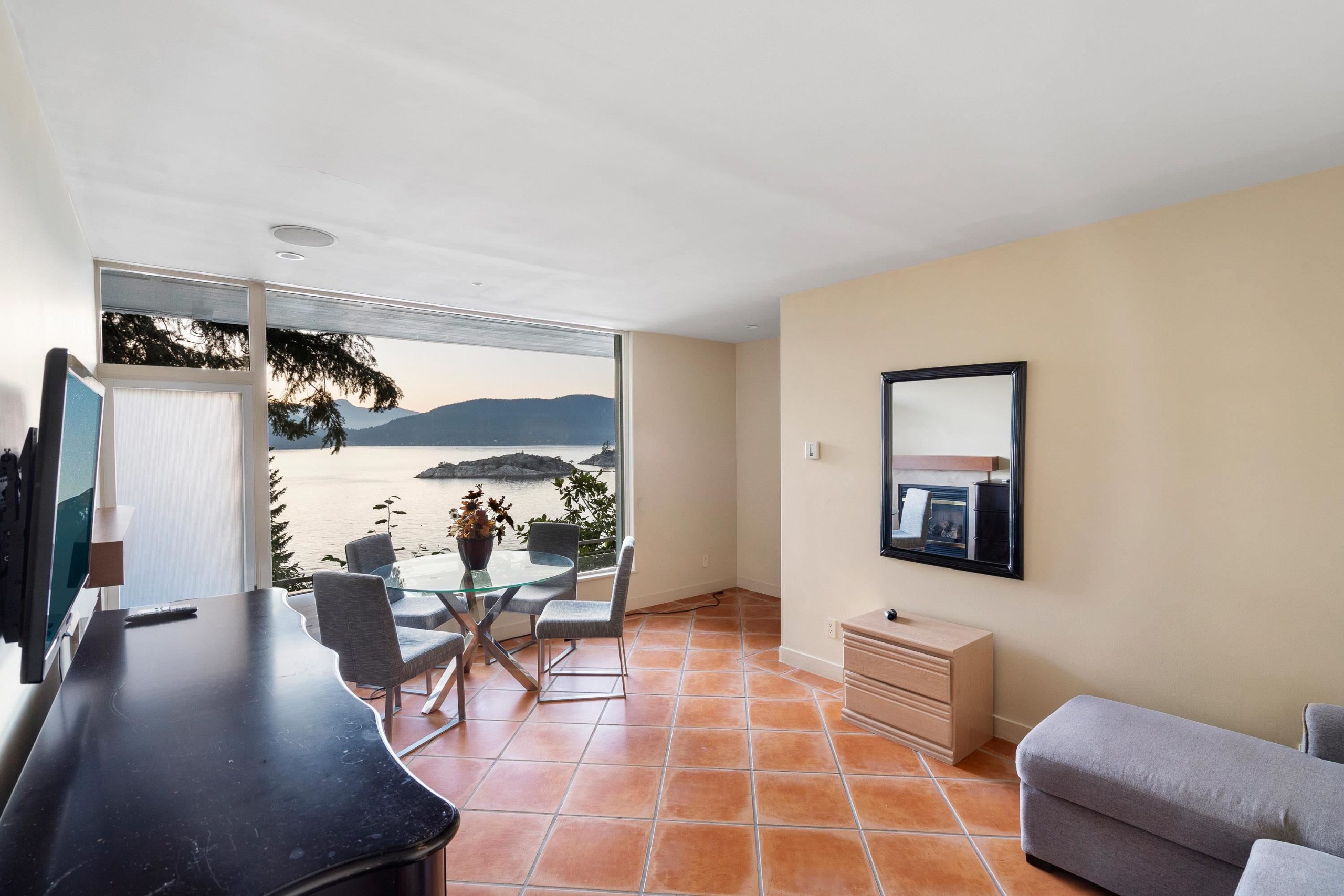 6257 Taylor Drive 36