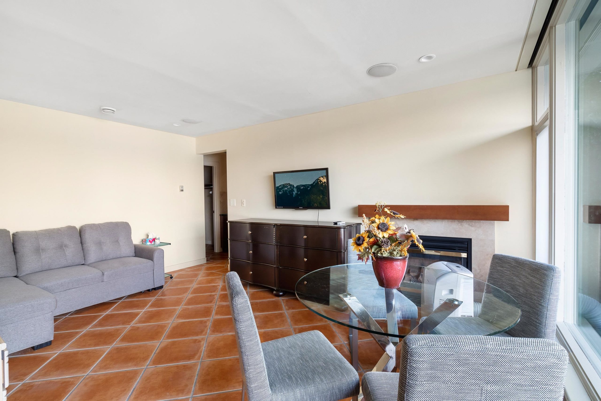 6257 Taylor Drive 37