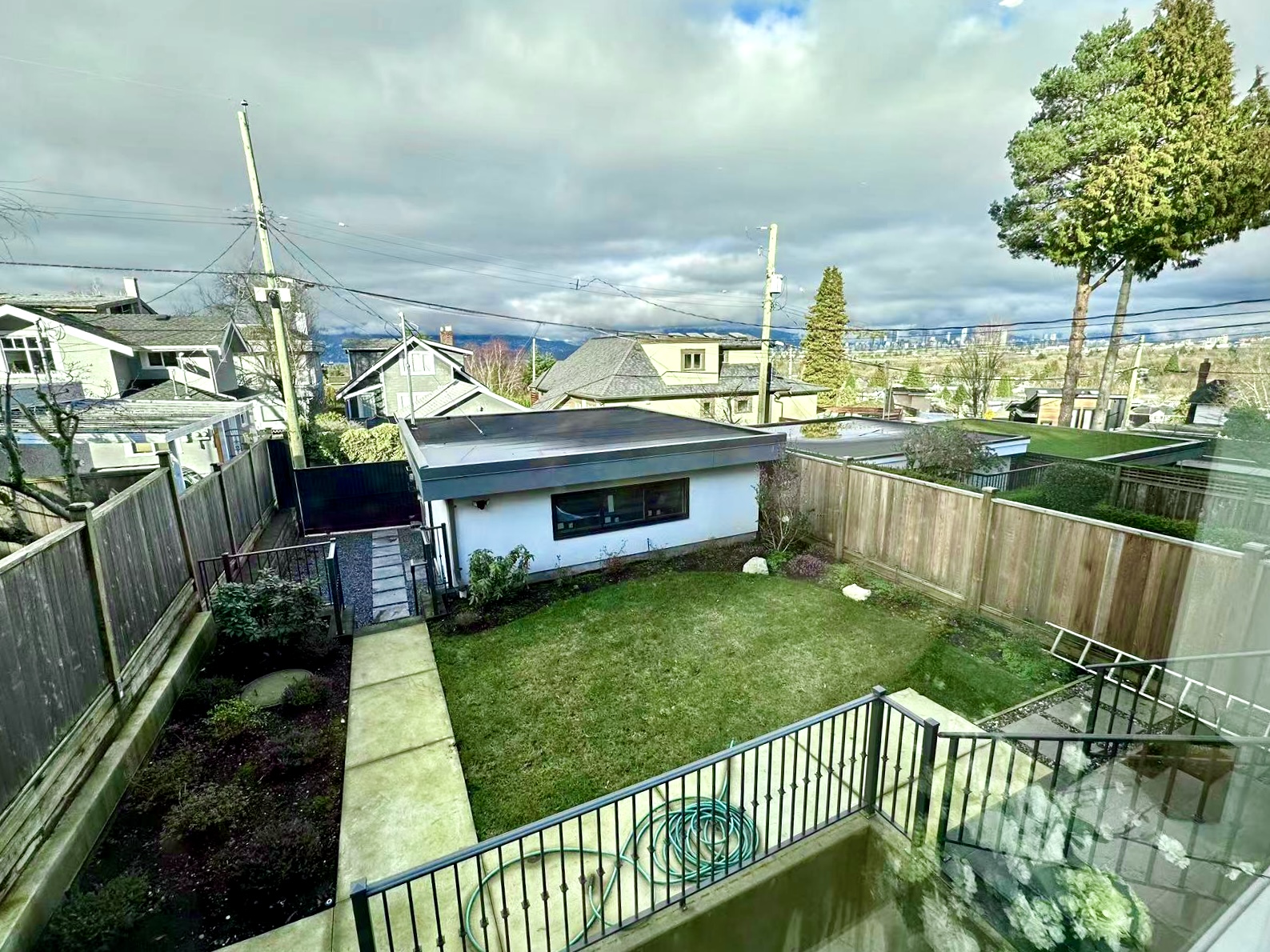 3349 W 19TH AVENUE 20